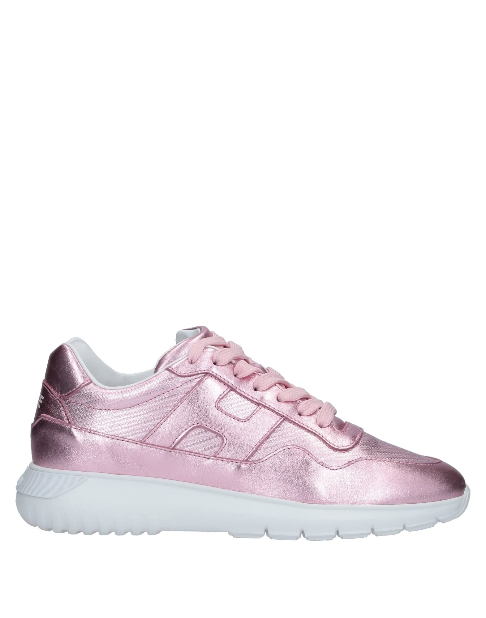 HOGAN Sneakers