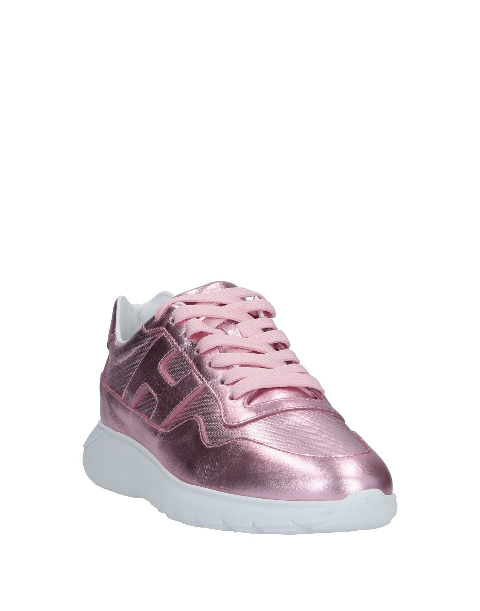 HOGAN Sneakers
