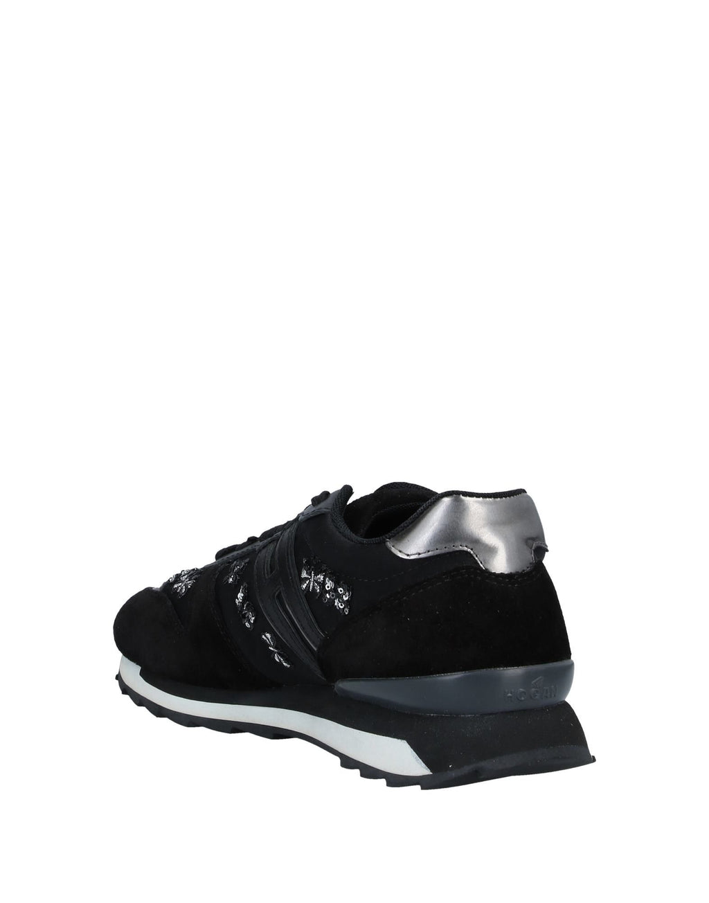 HOGAN REBEL Sneakers