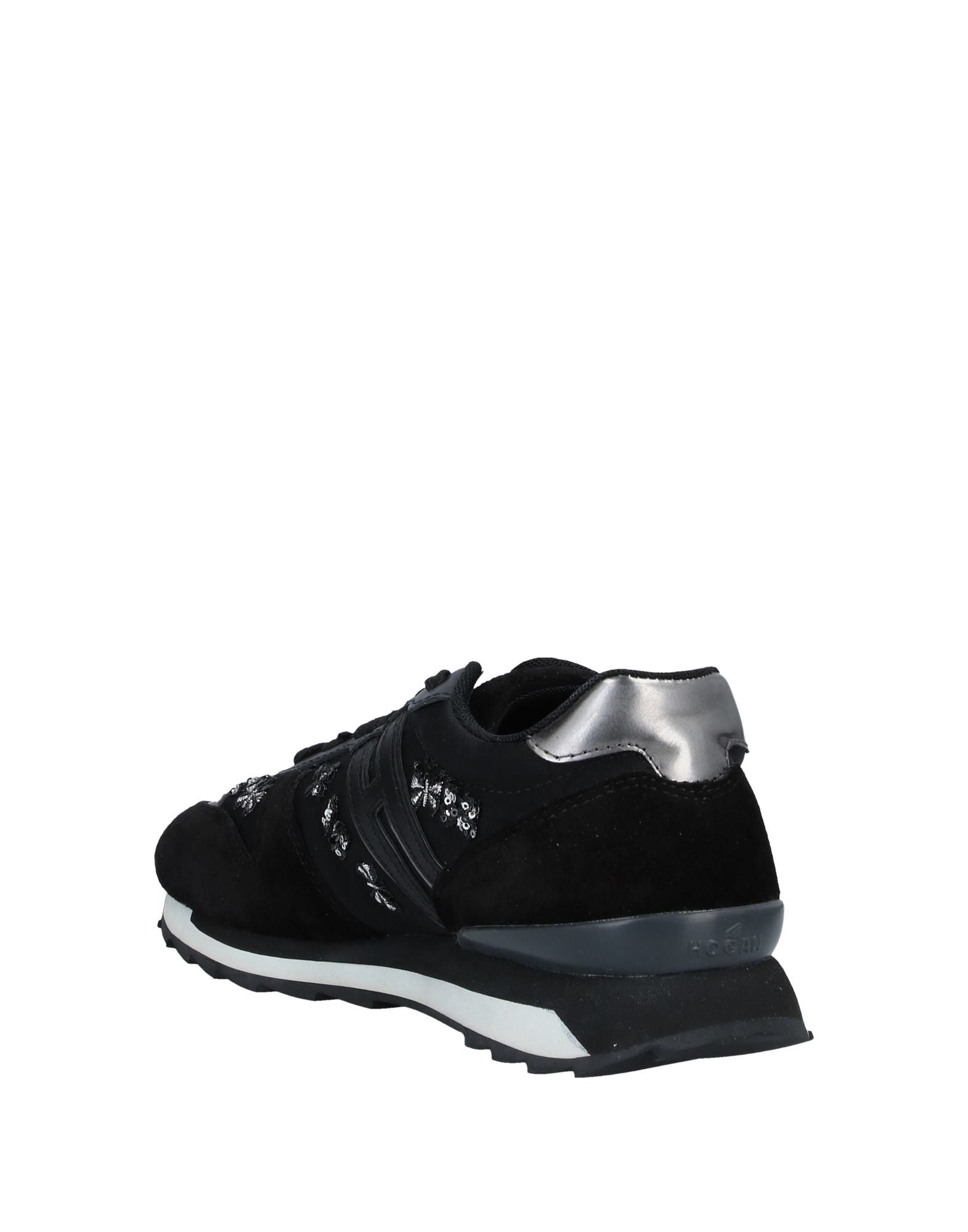 HOGAN REBEL Sneakers
