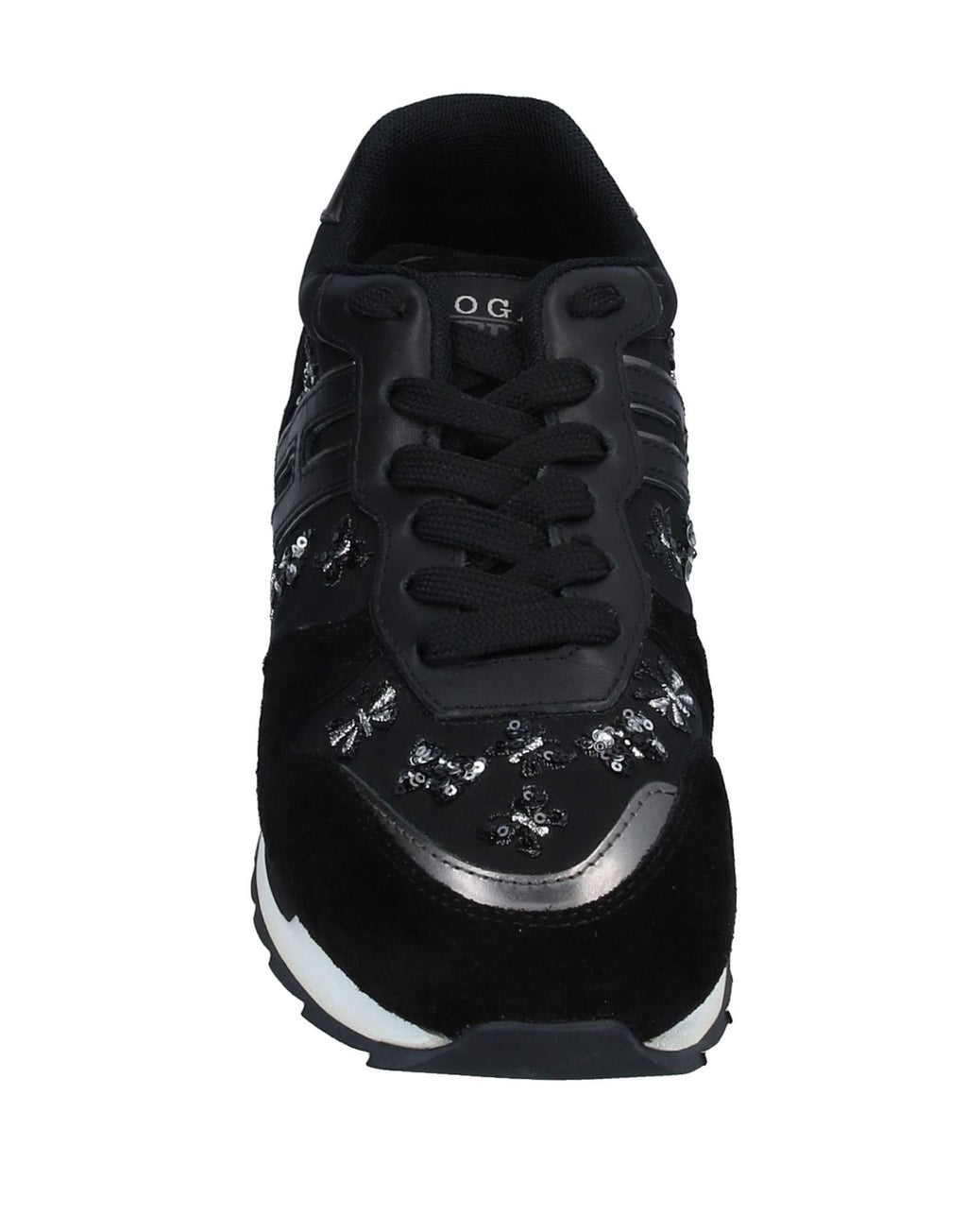 HOGAN REBEL Sneakers