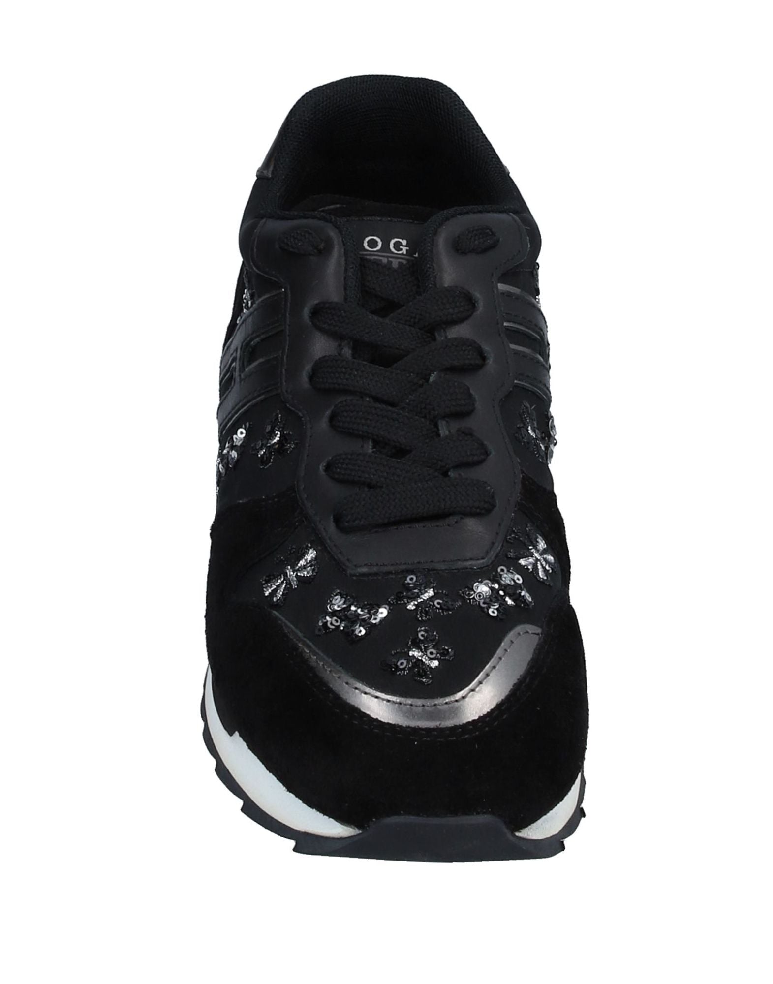 HOGAN REBEL Sneakers