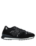 HOGAN REBEL Sneakers