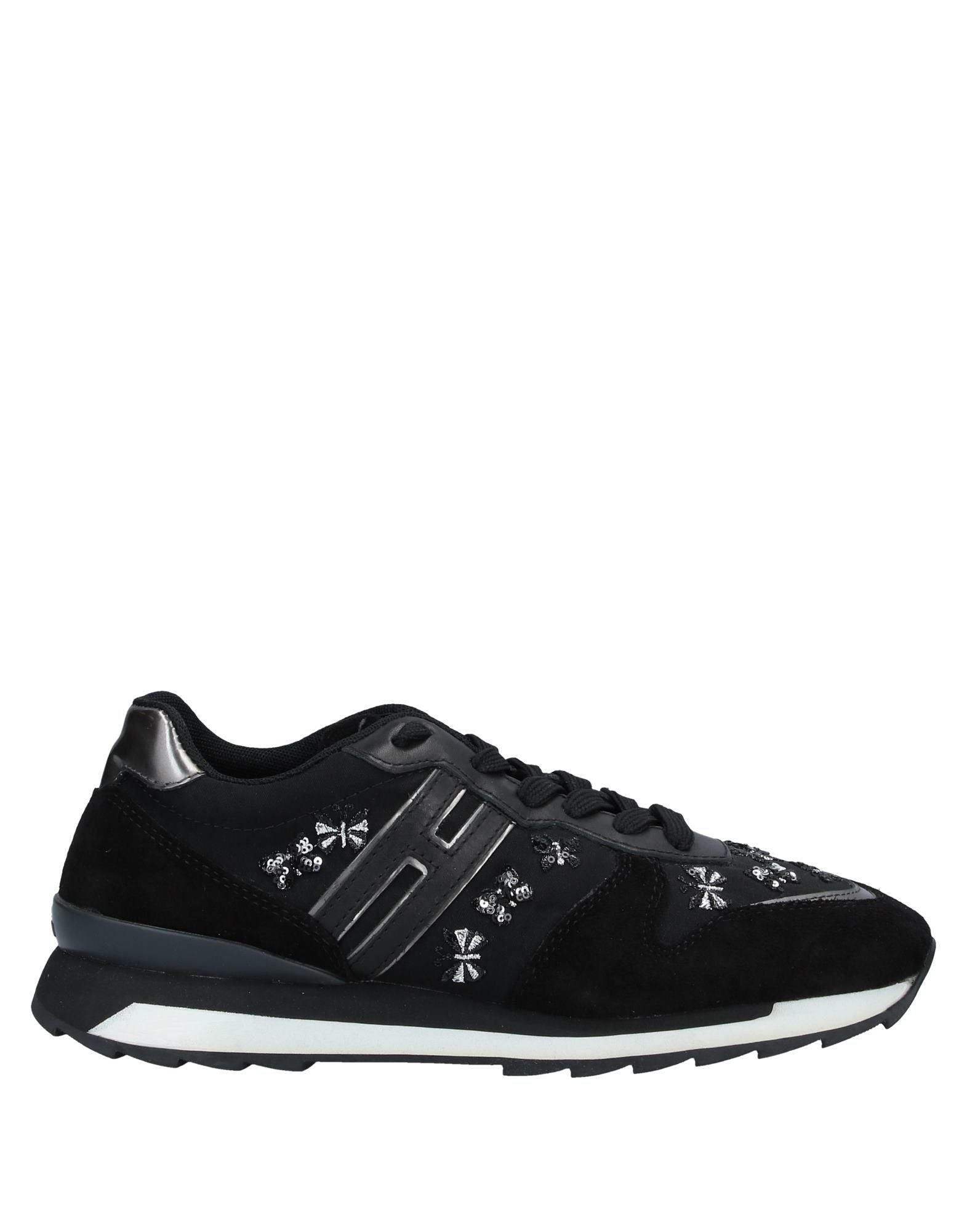 HOGAN REBEL Sneakers