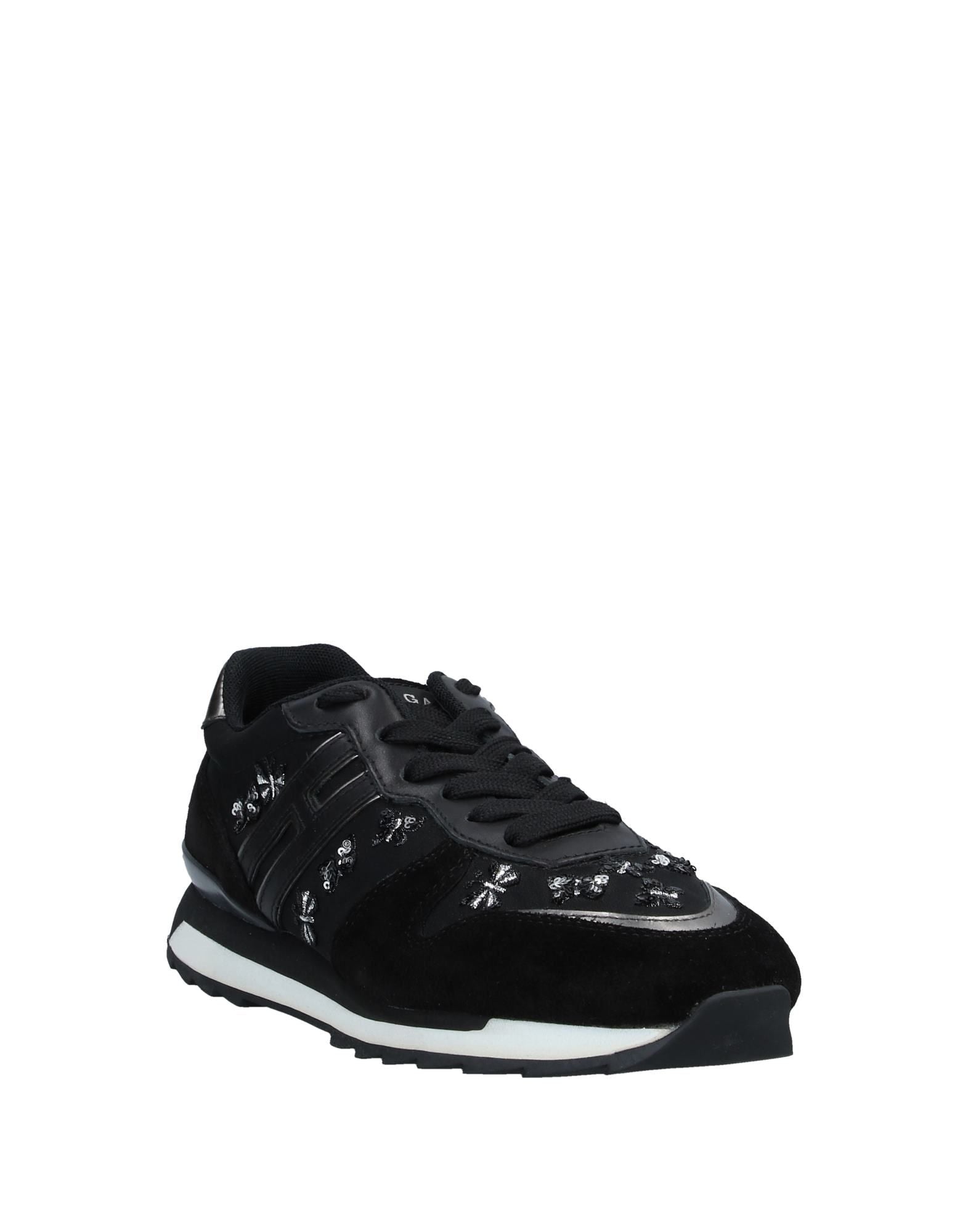 HOGAN REBEL Sneakers