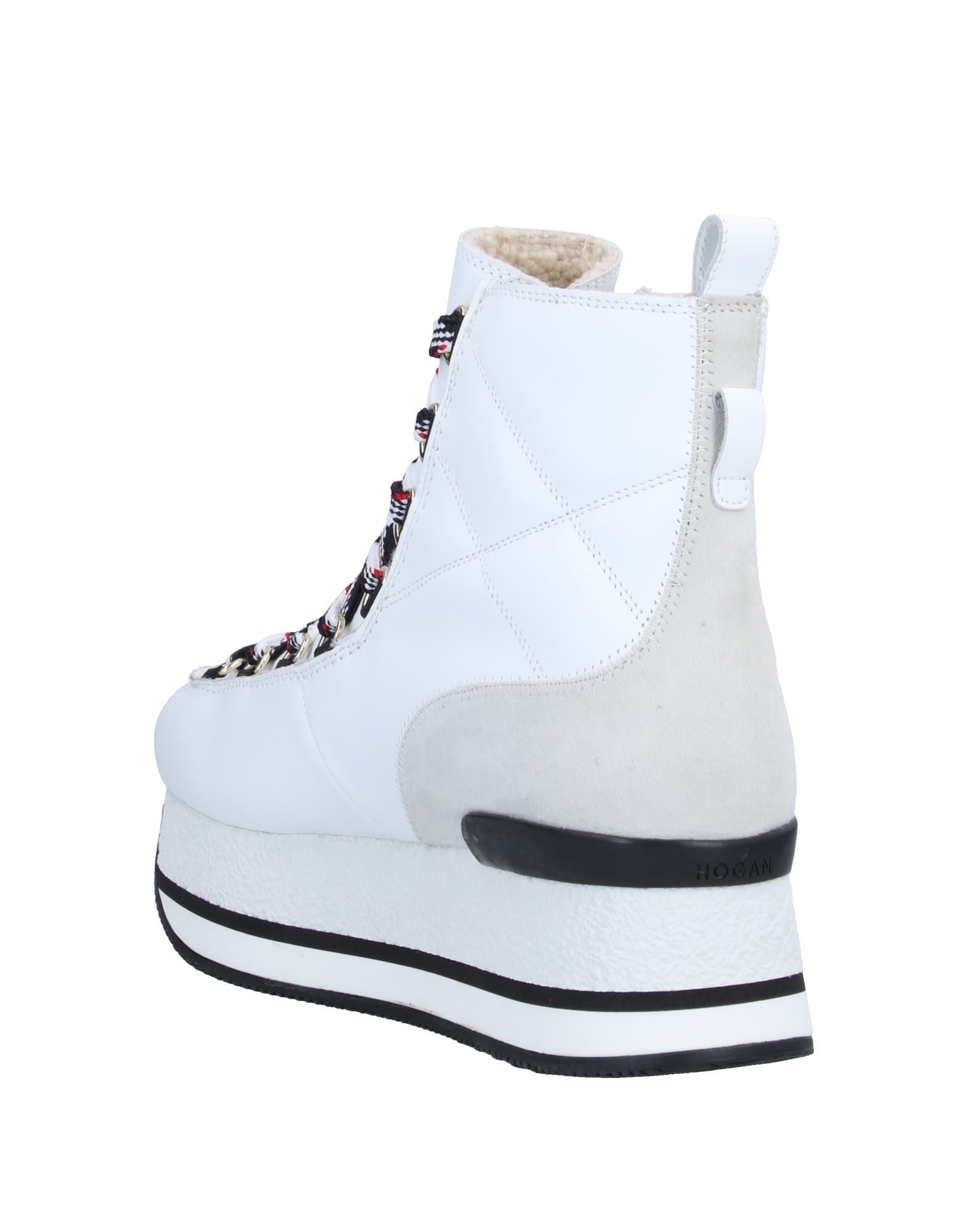 HOGAN Sneakers