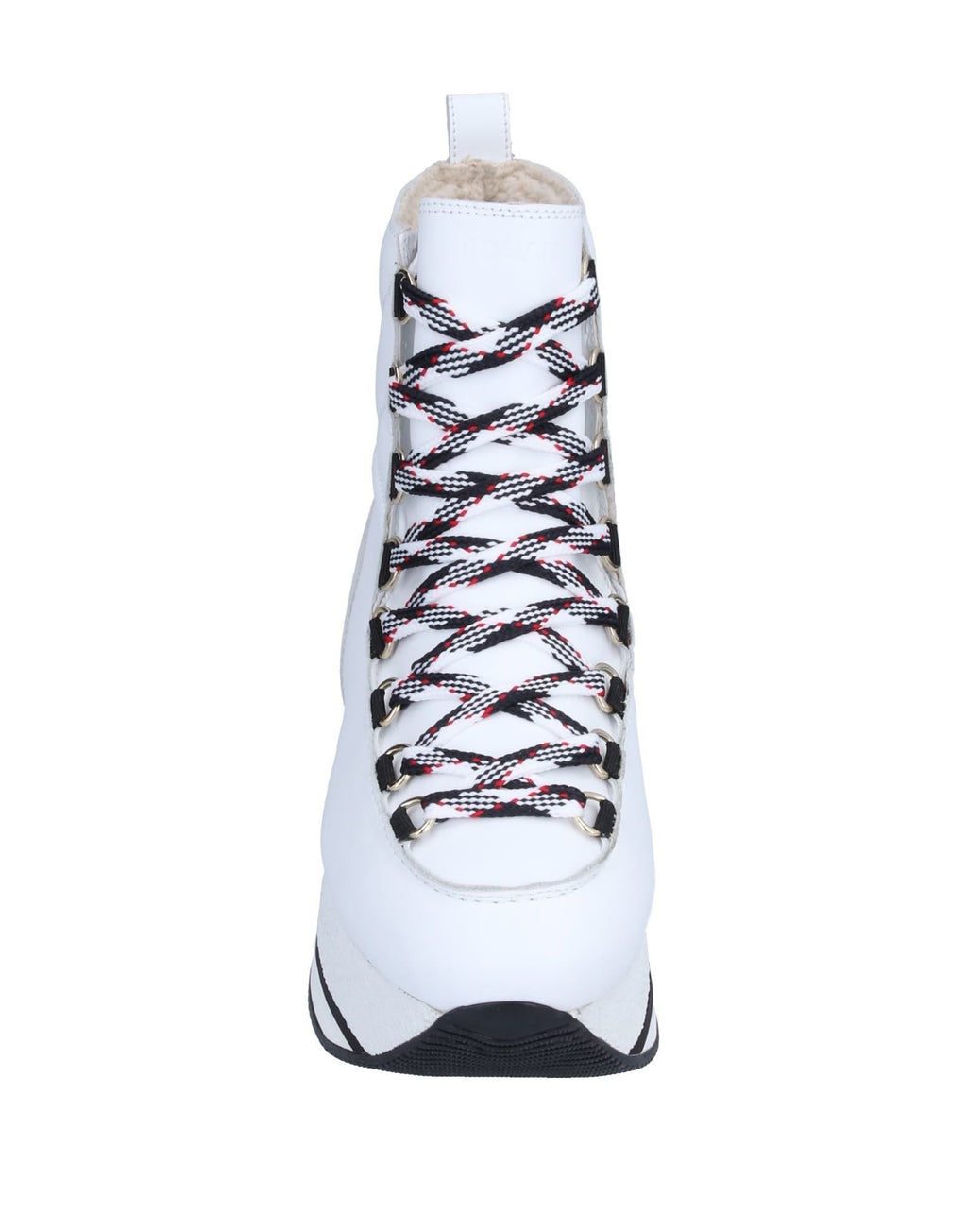 HOGAN Sneakers