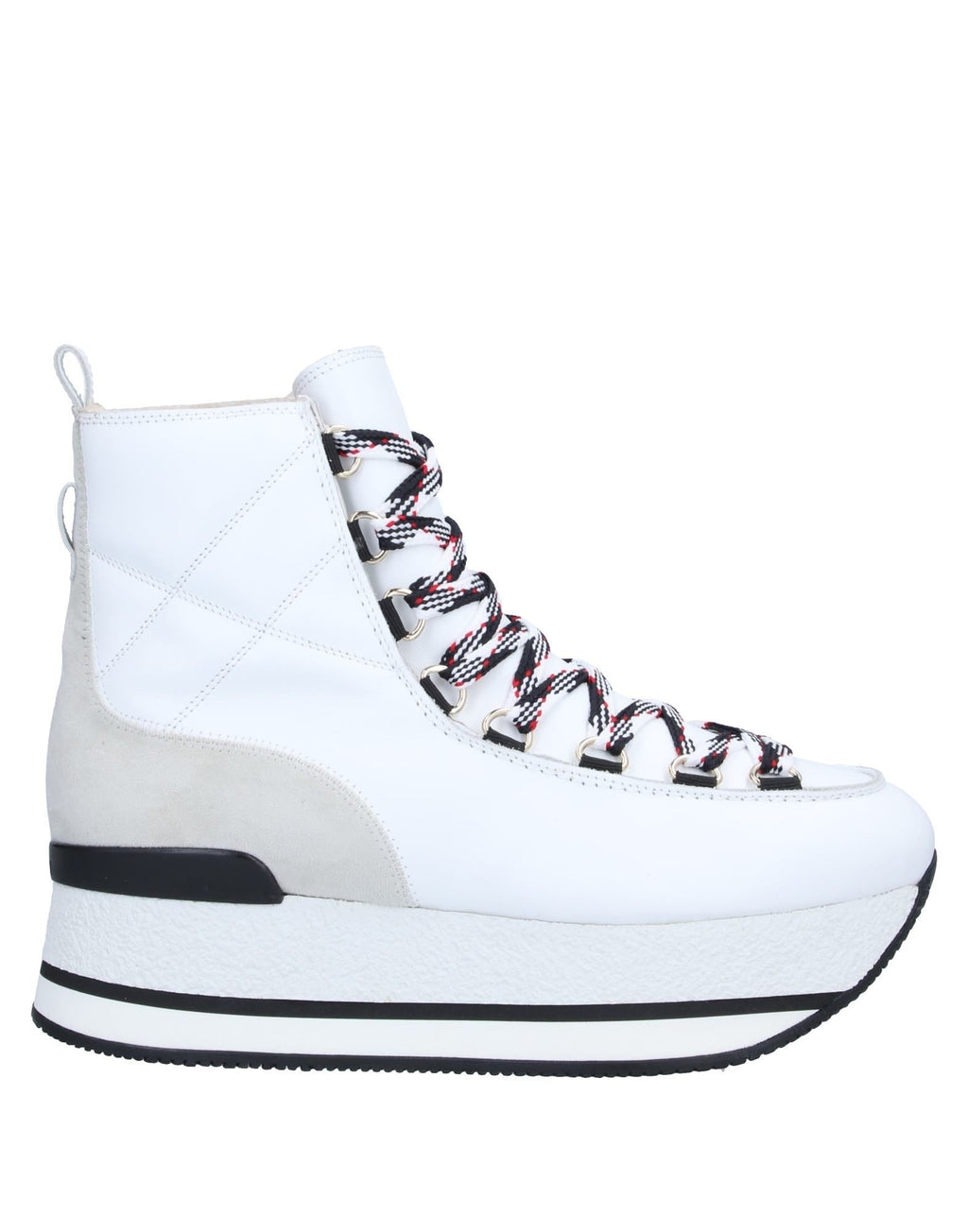 HOGAN Sneakers
