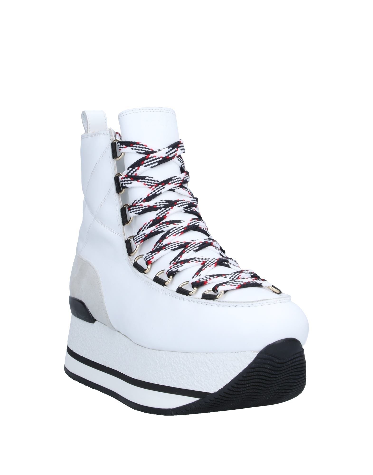 HOGAN Sneakers