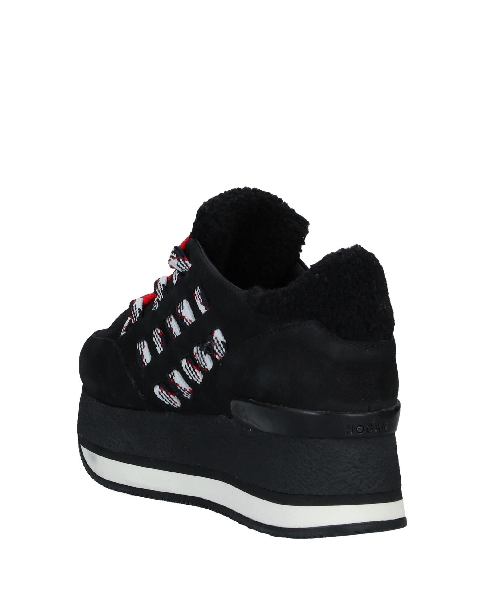 HOGAN Sneakers
