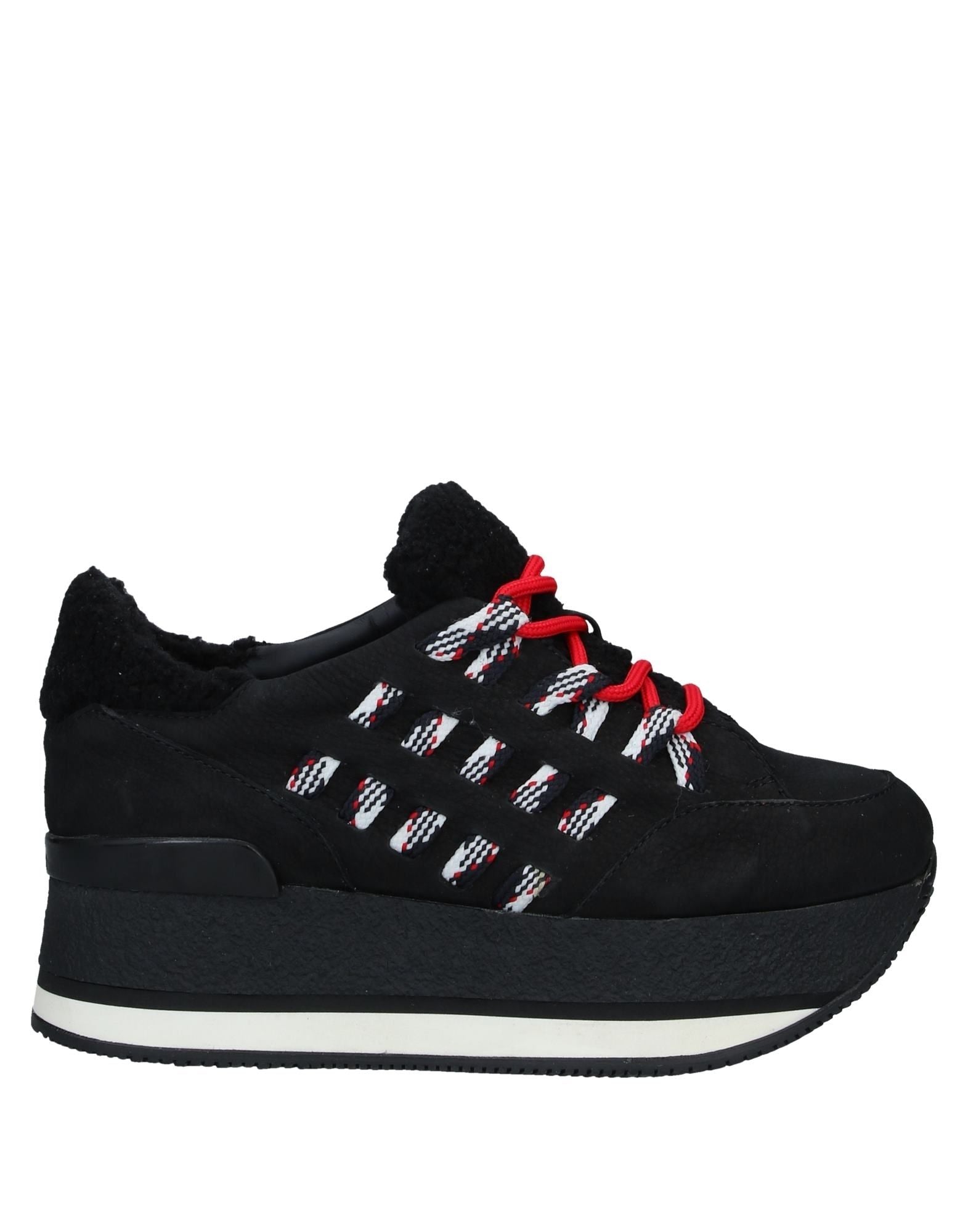 HOGAN Sneakers