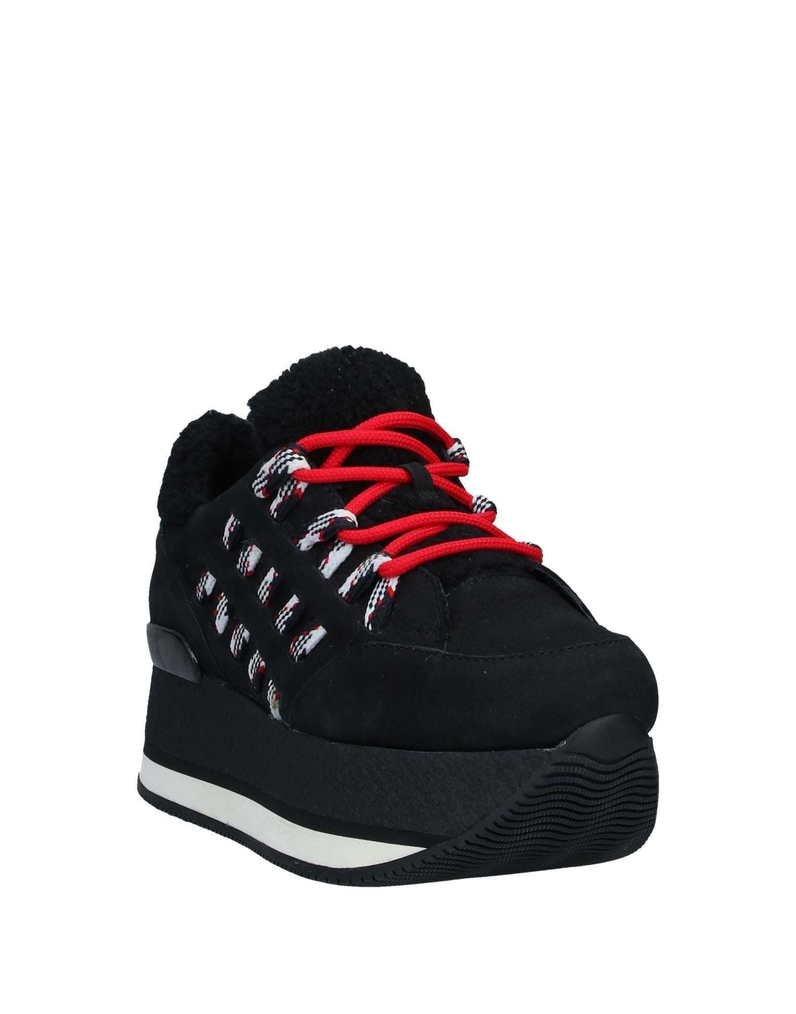 HOGAN Sneakers