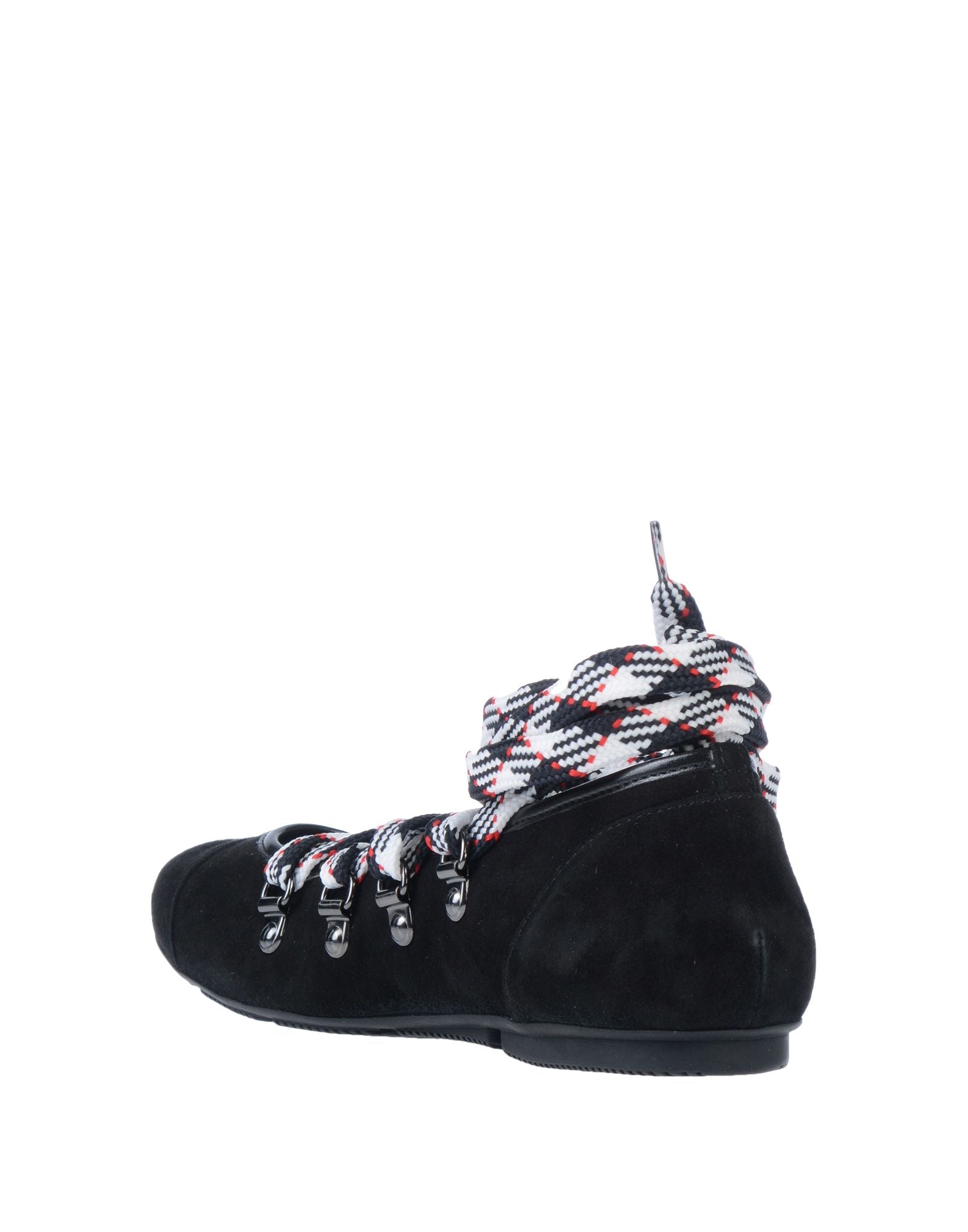 HOGAN Ballerine