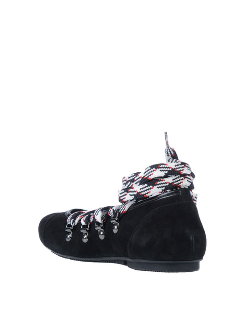 HOGAN Ballerine