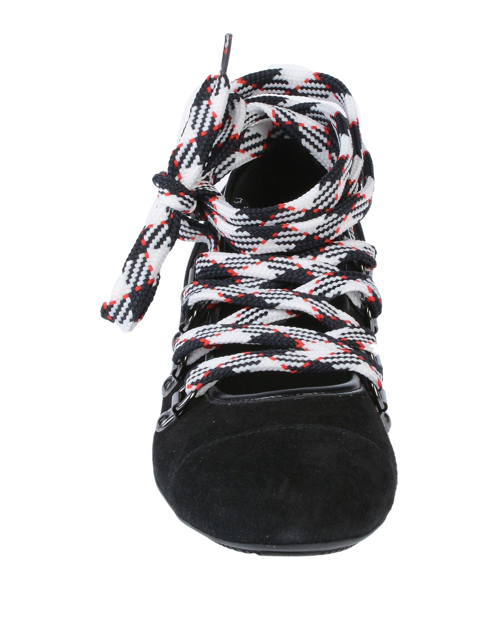 HOGAN Ballerine