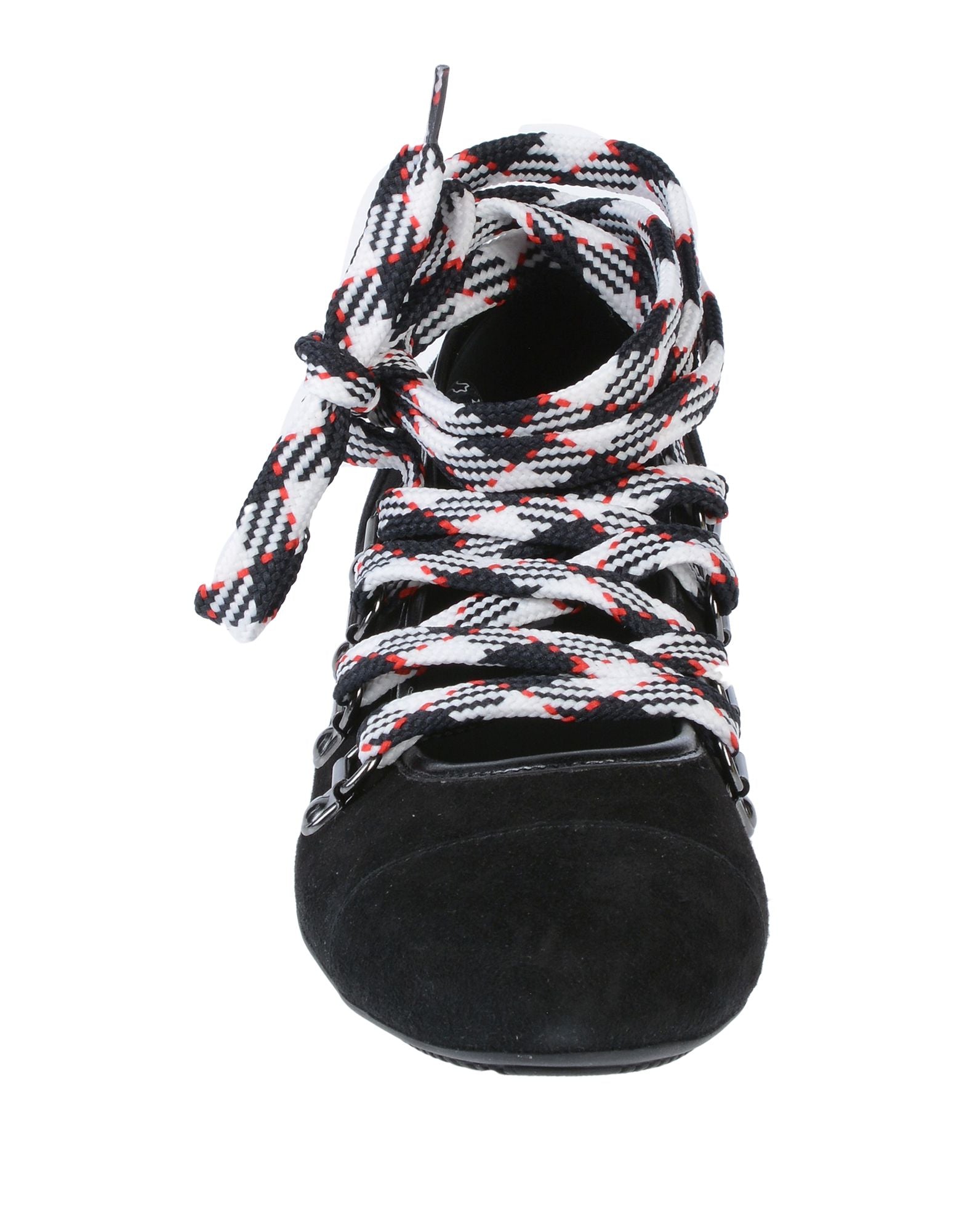 HOGAN Ballerine