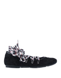 HOGAN Ballerine