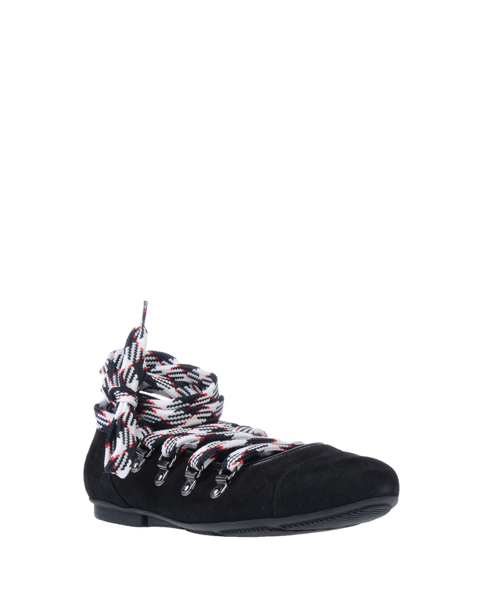 HOGAN Ballerine