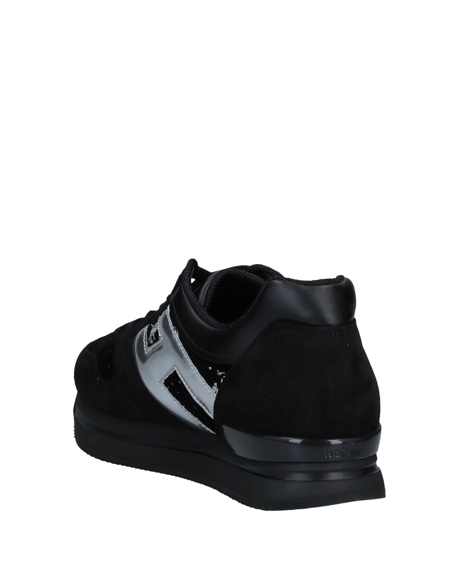 HOGAN Sneakers