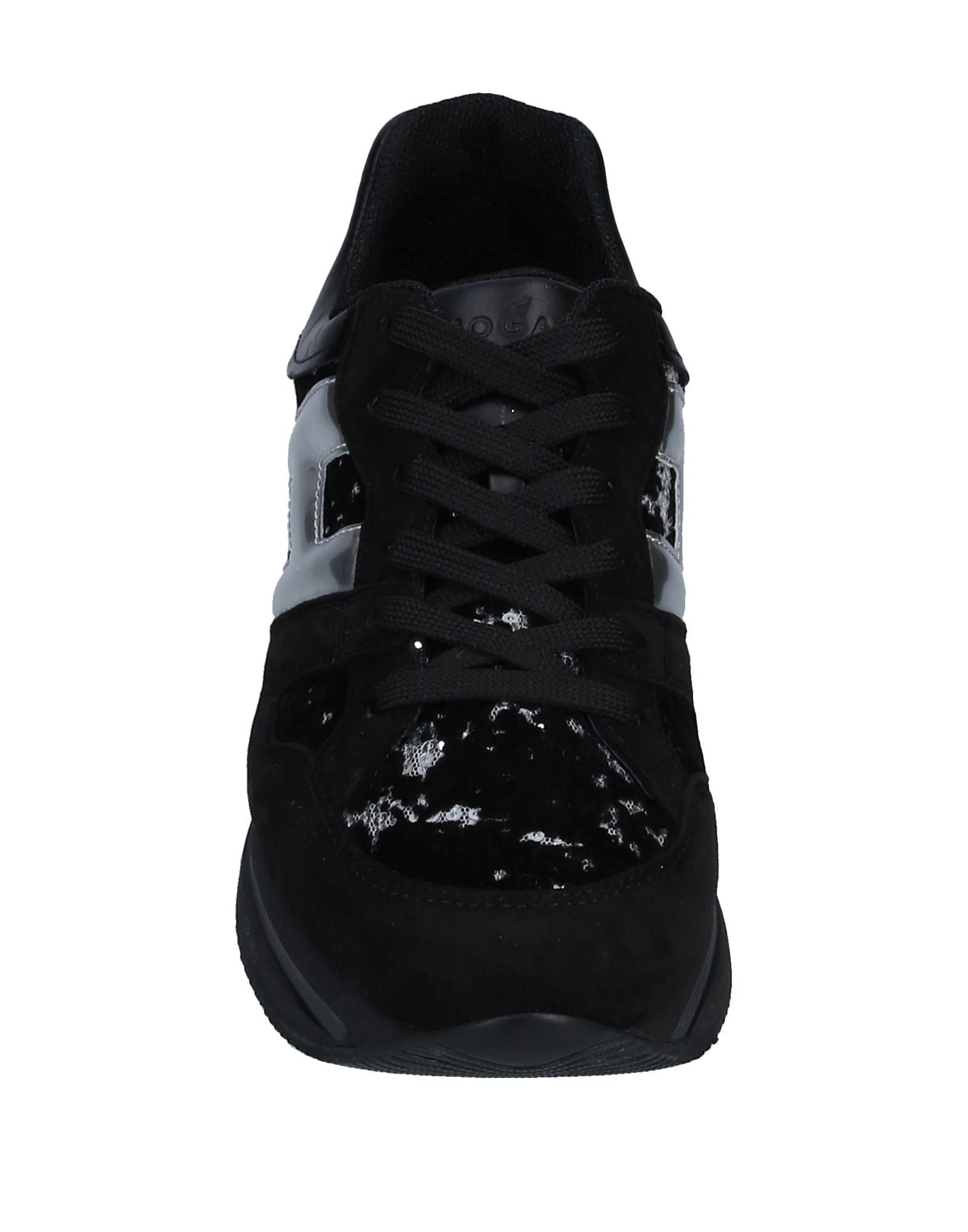HOGAN Sneakers