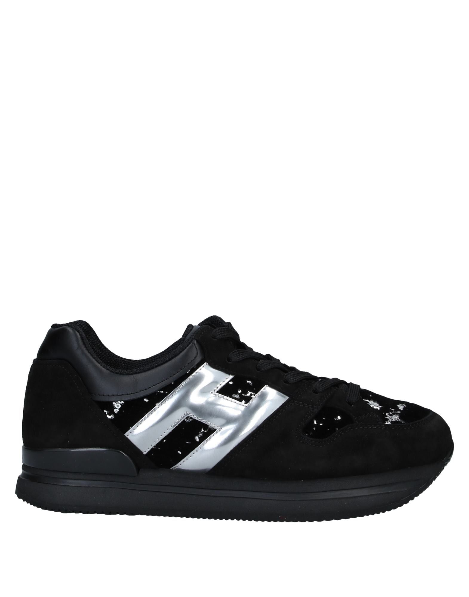 HOGAN Sneakers