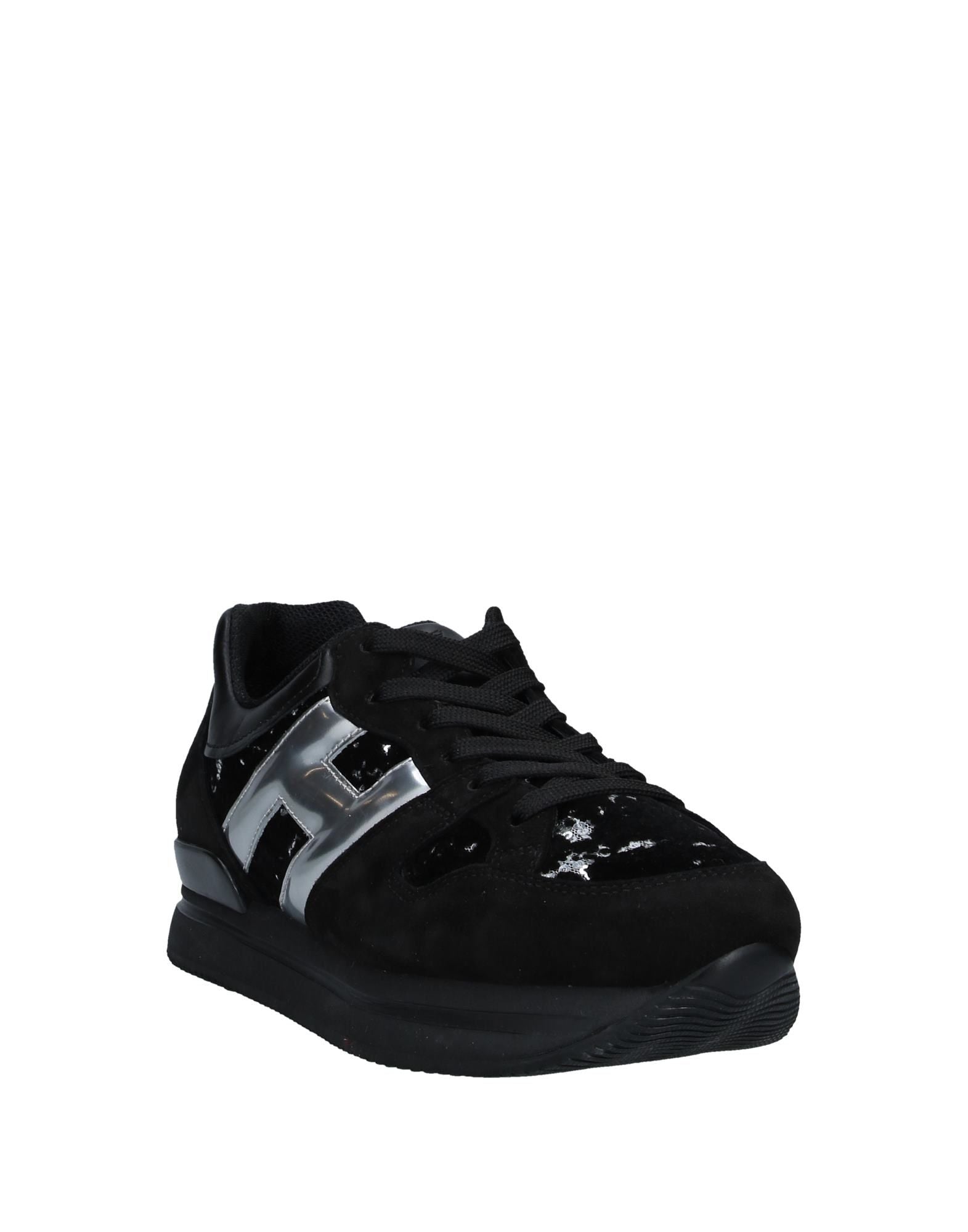 HOGAN Sneakers