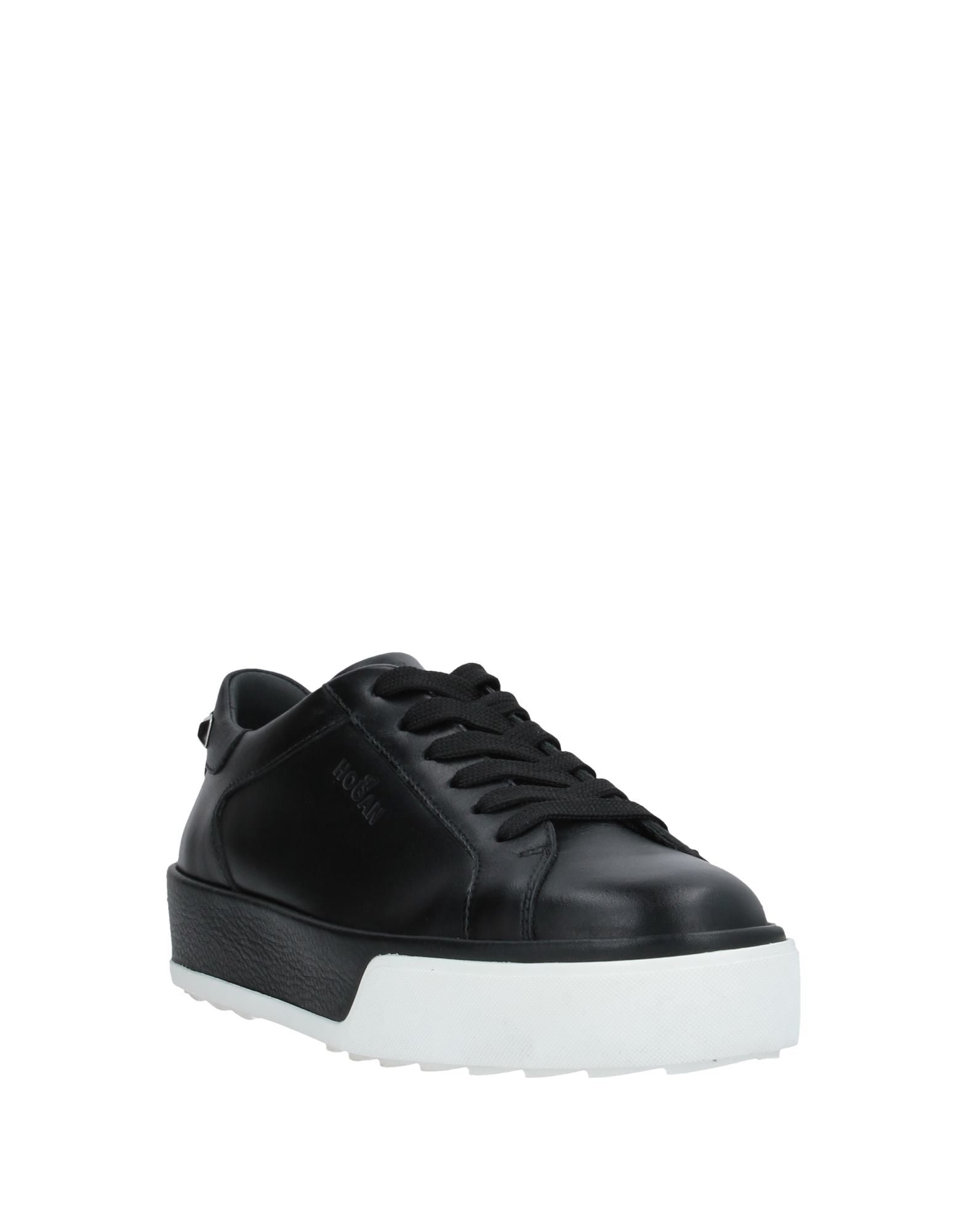 HOGAN Sneakers