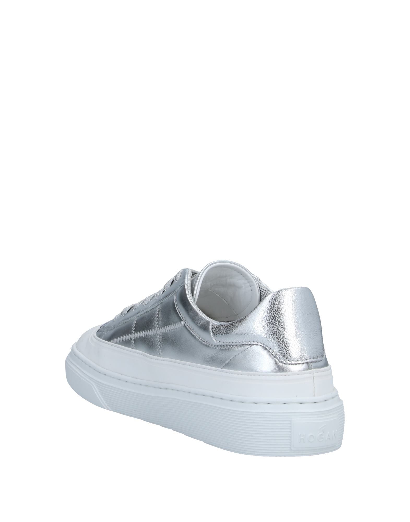 HOGAN Sneakers