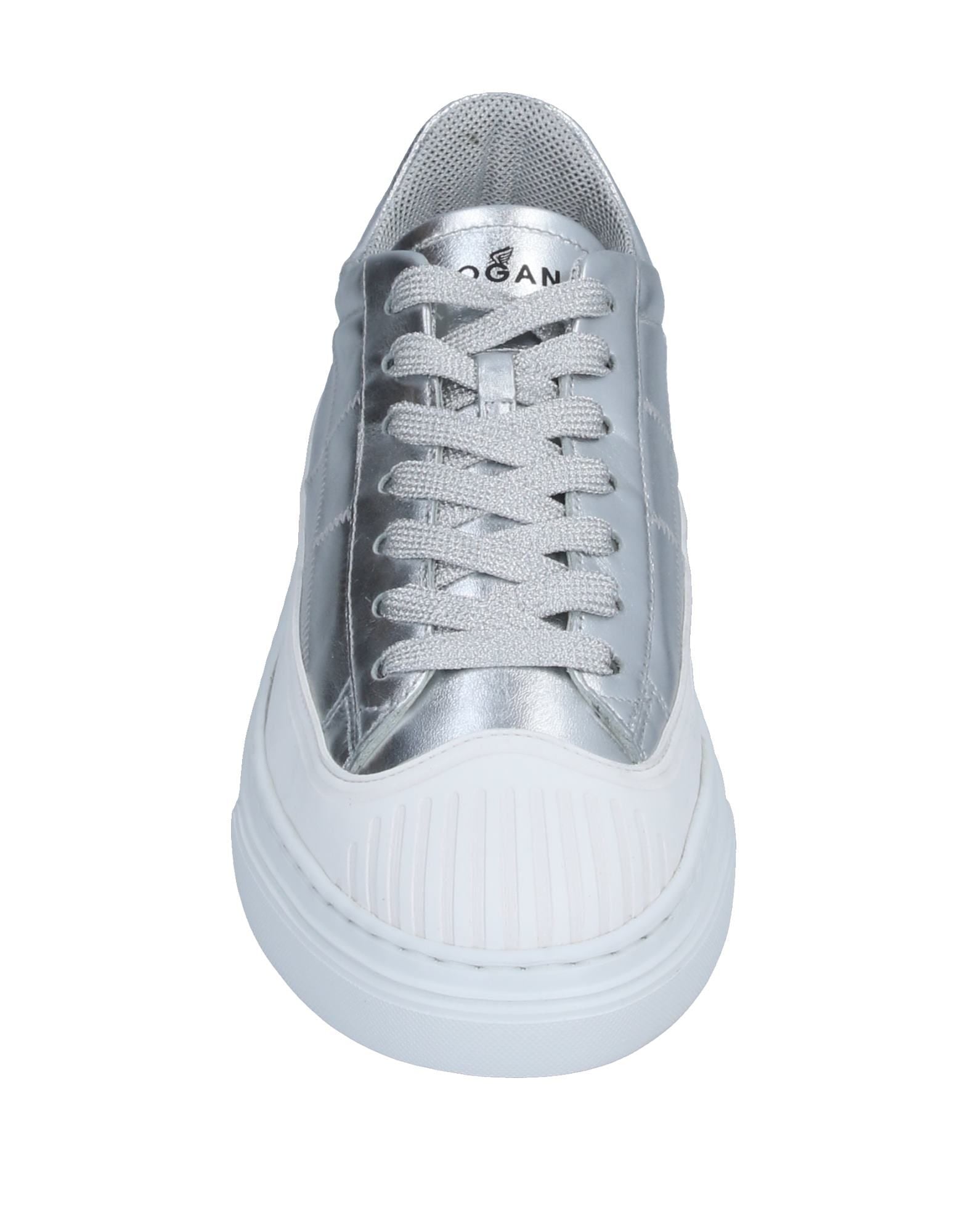 HOGAN Sneakers