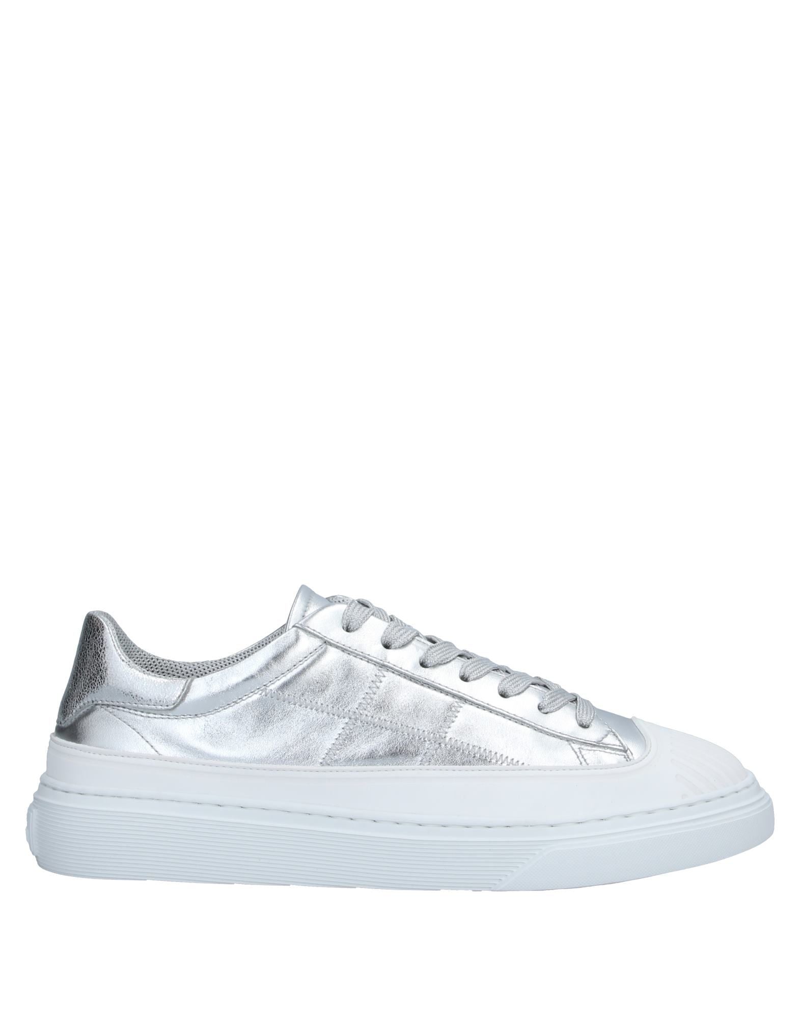 HOGAN Sneakers