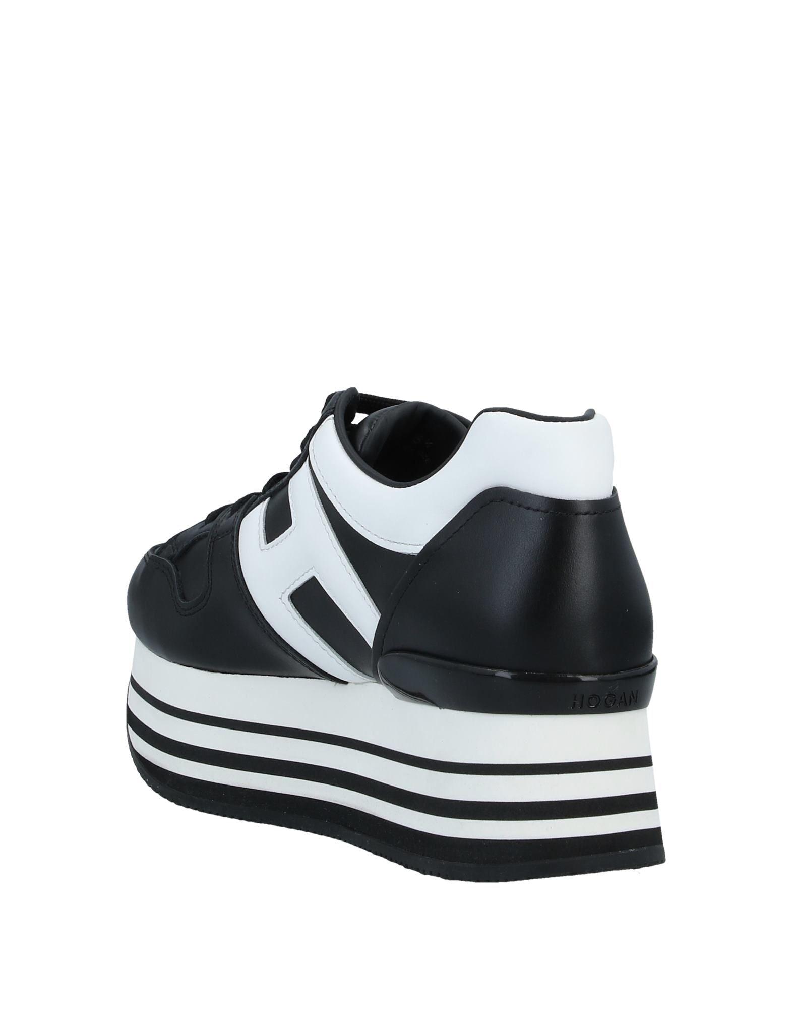 HOGAN Sneakers