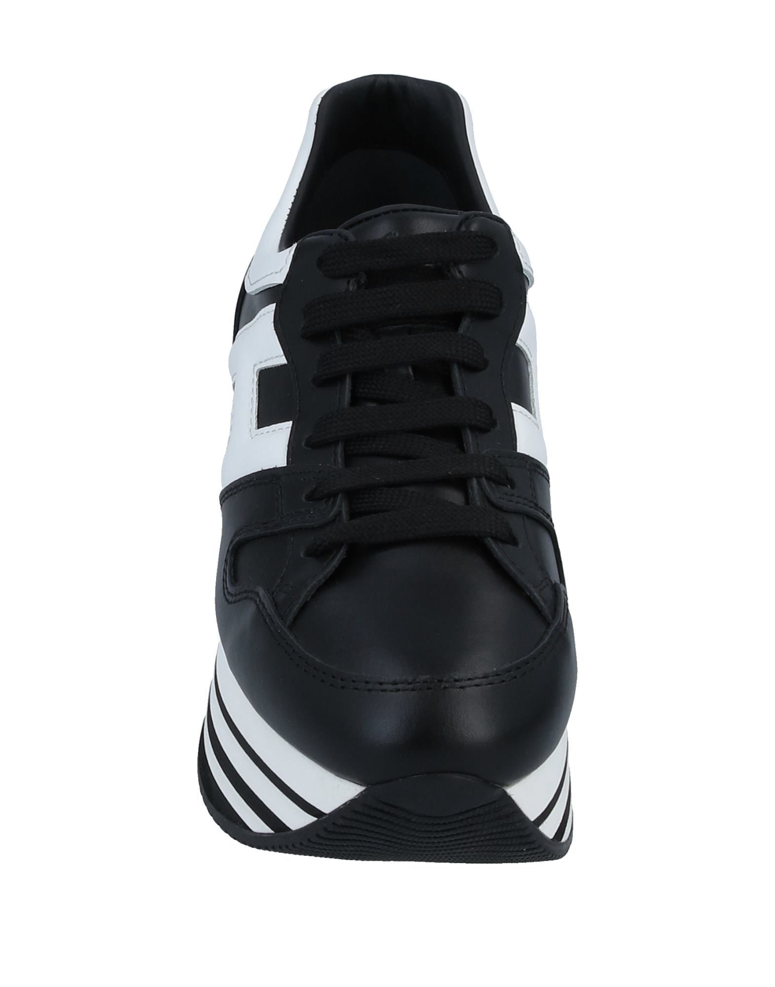 HOGAN Sneakers