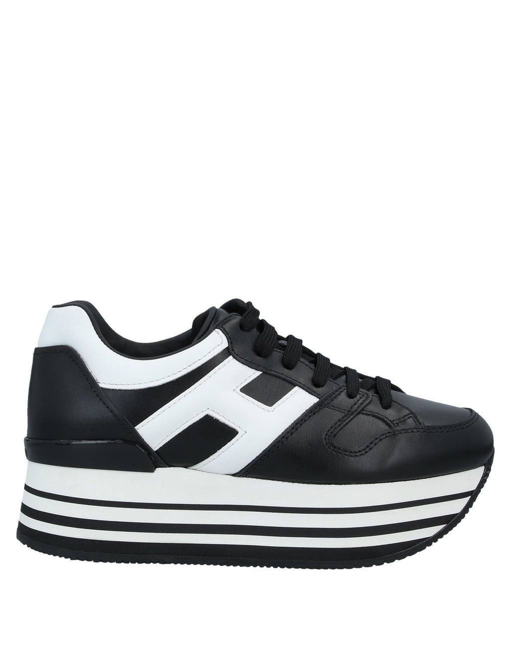 HOGAN Sneakers