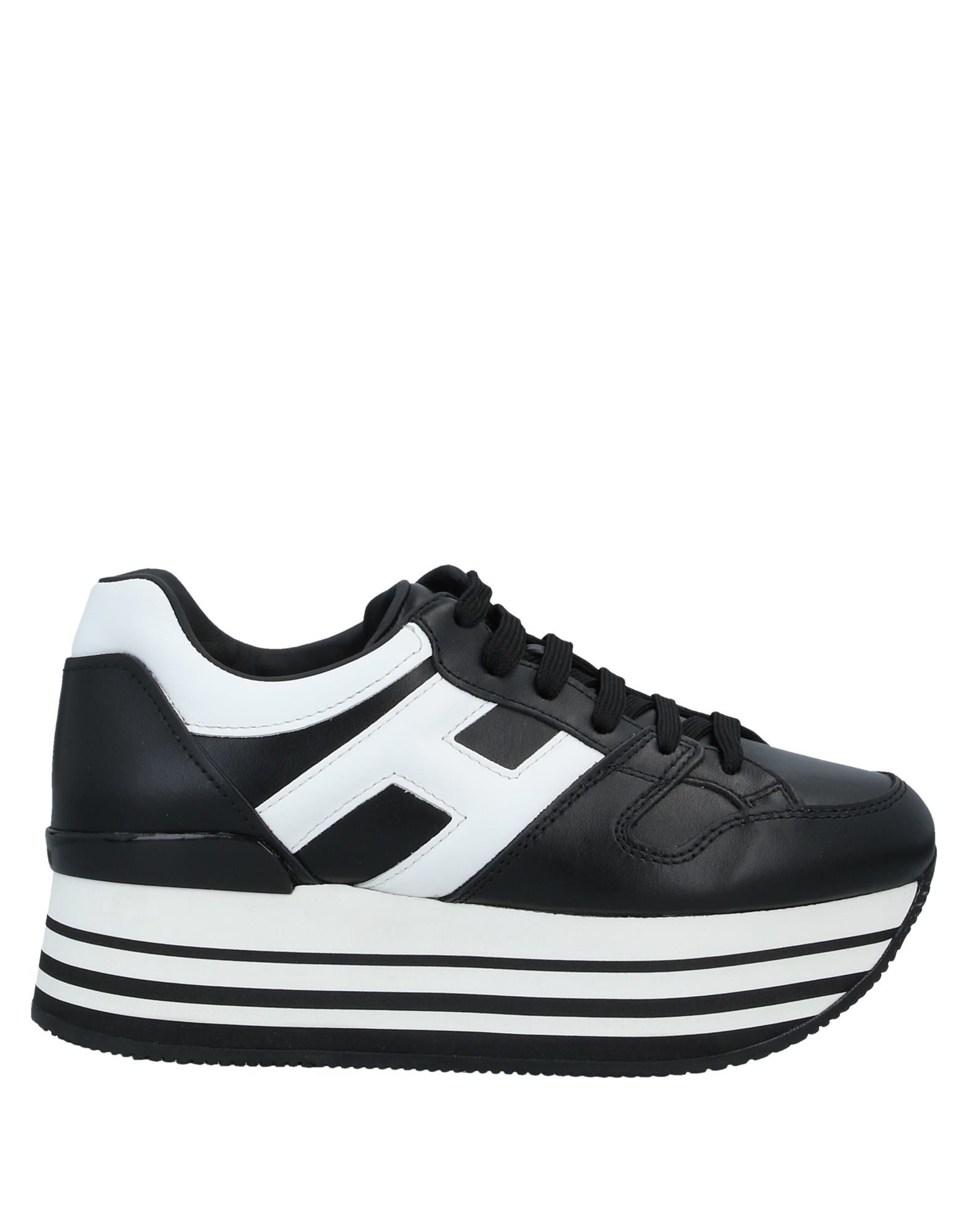 HOGAN Sneakers