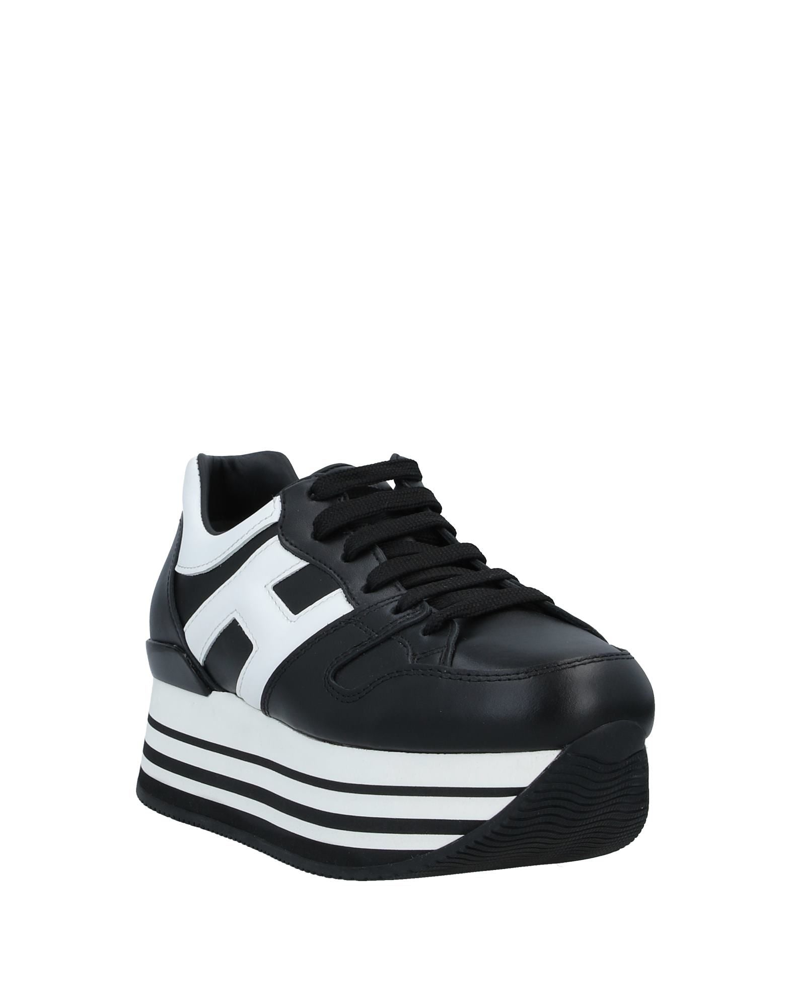 HOGAN Sneakers