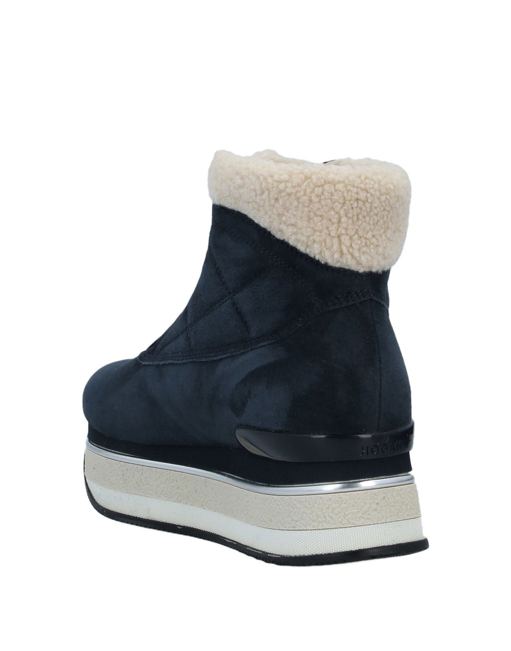 HOGAN Sneakers