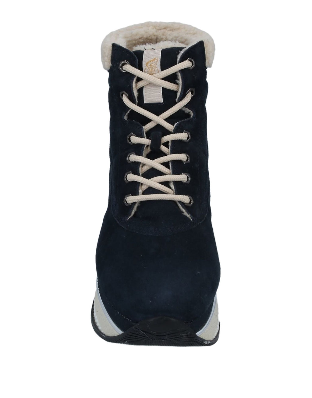 HOGAN Sneakers
