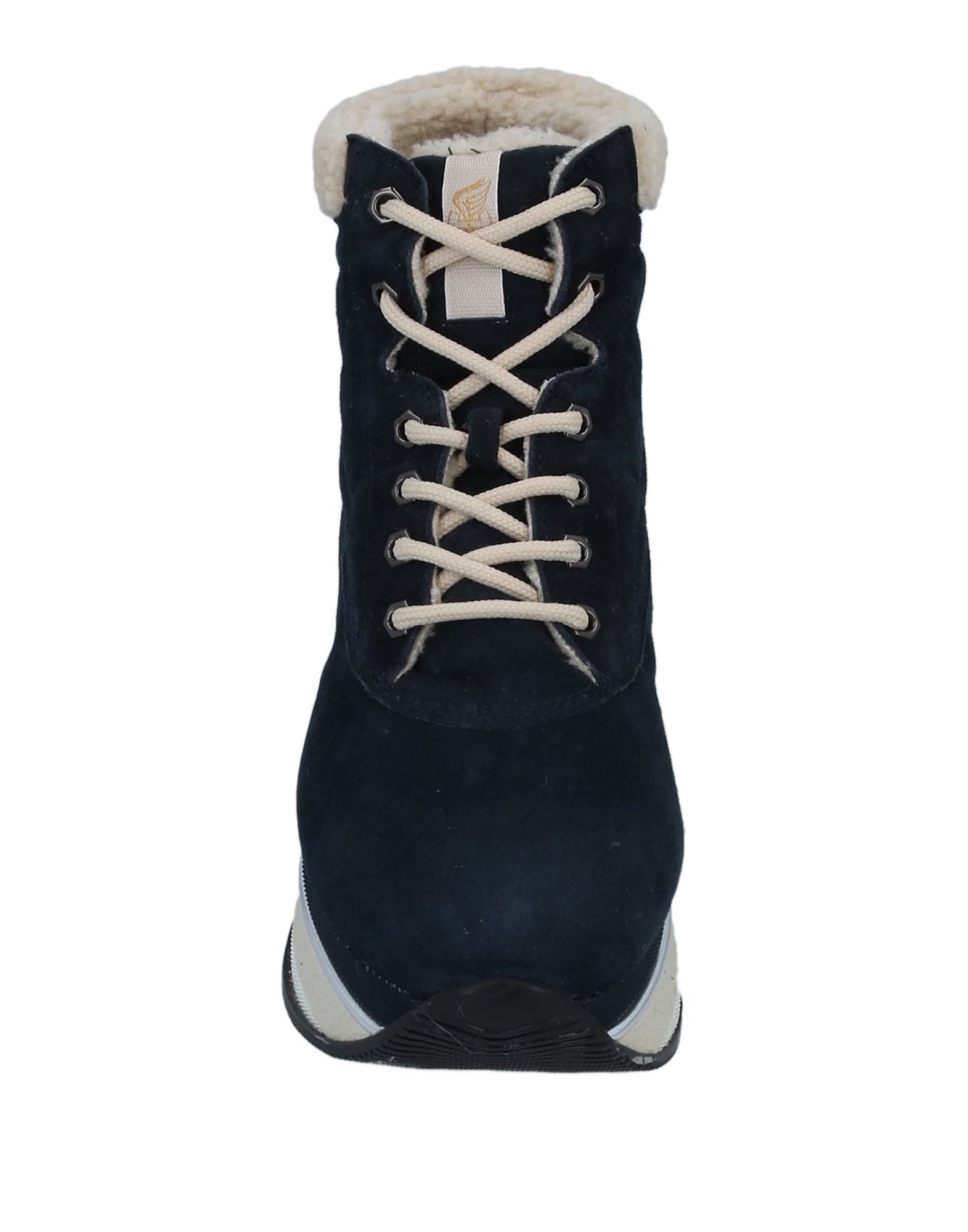 HOGAN Sneakers