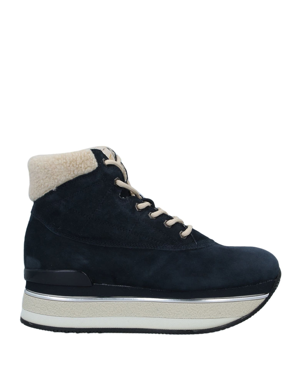 HOGAN Sneakers
