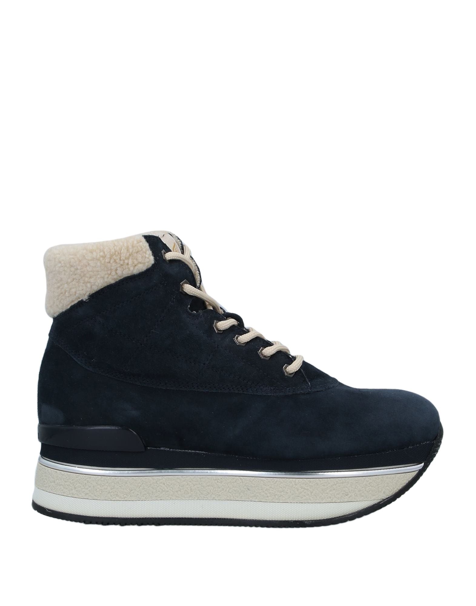 HOGAN Sneakers