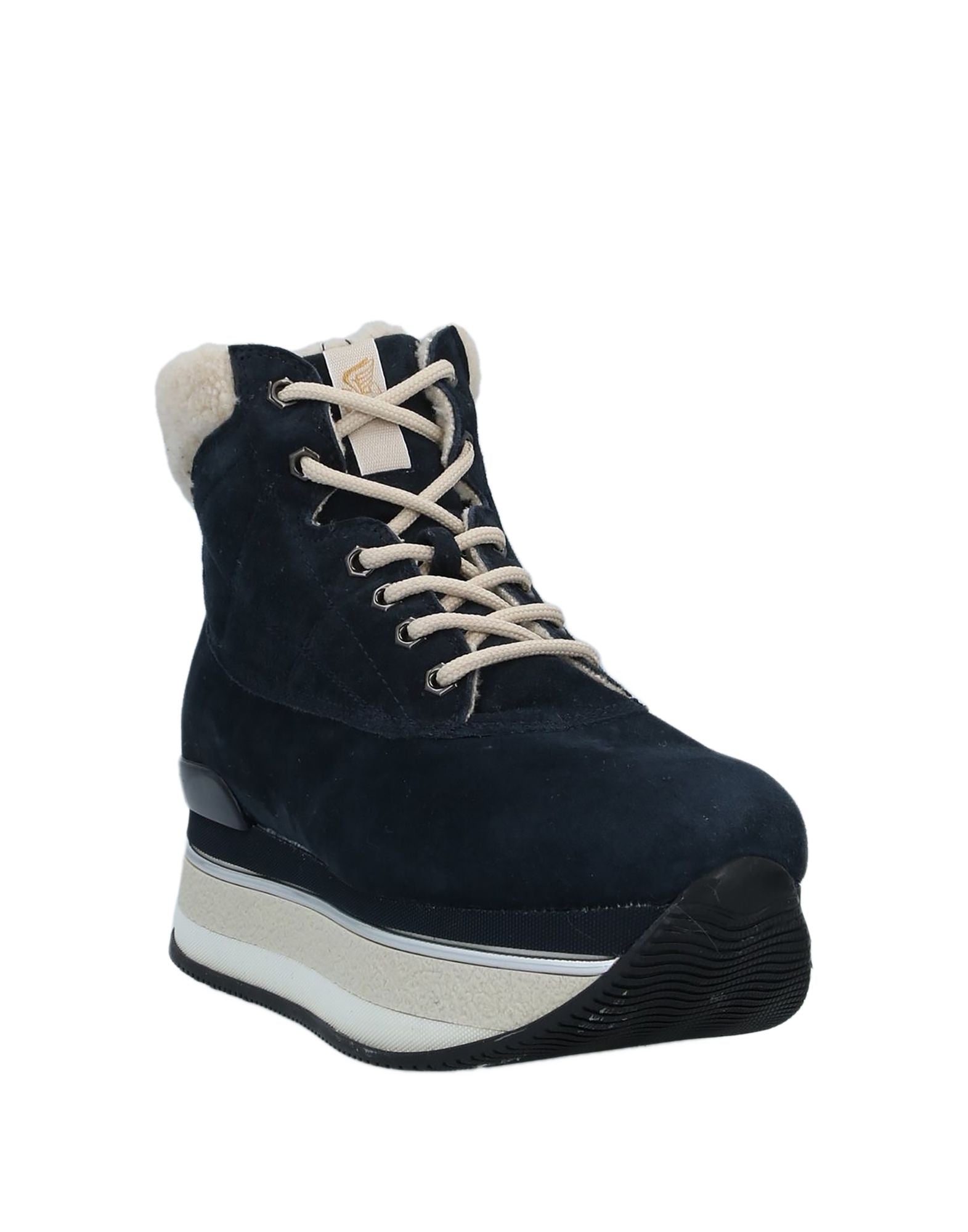 HOGAN Sneakers