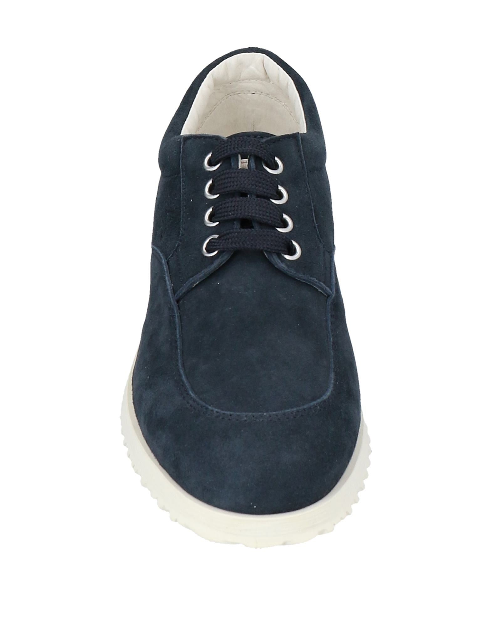 HOGAN Sneakers