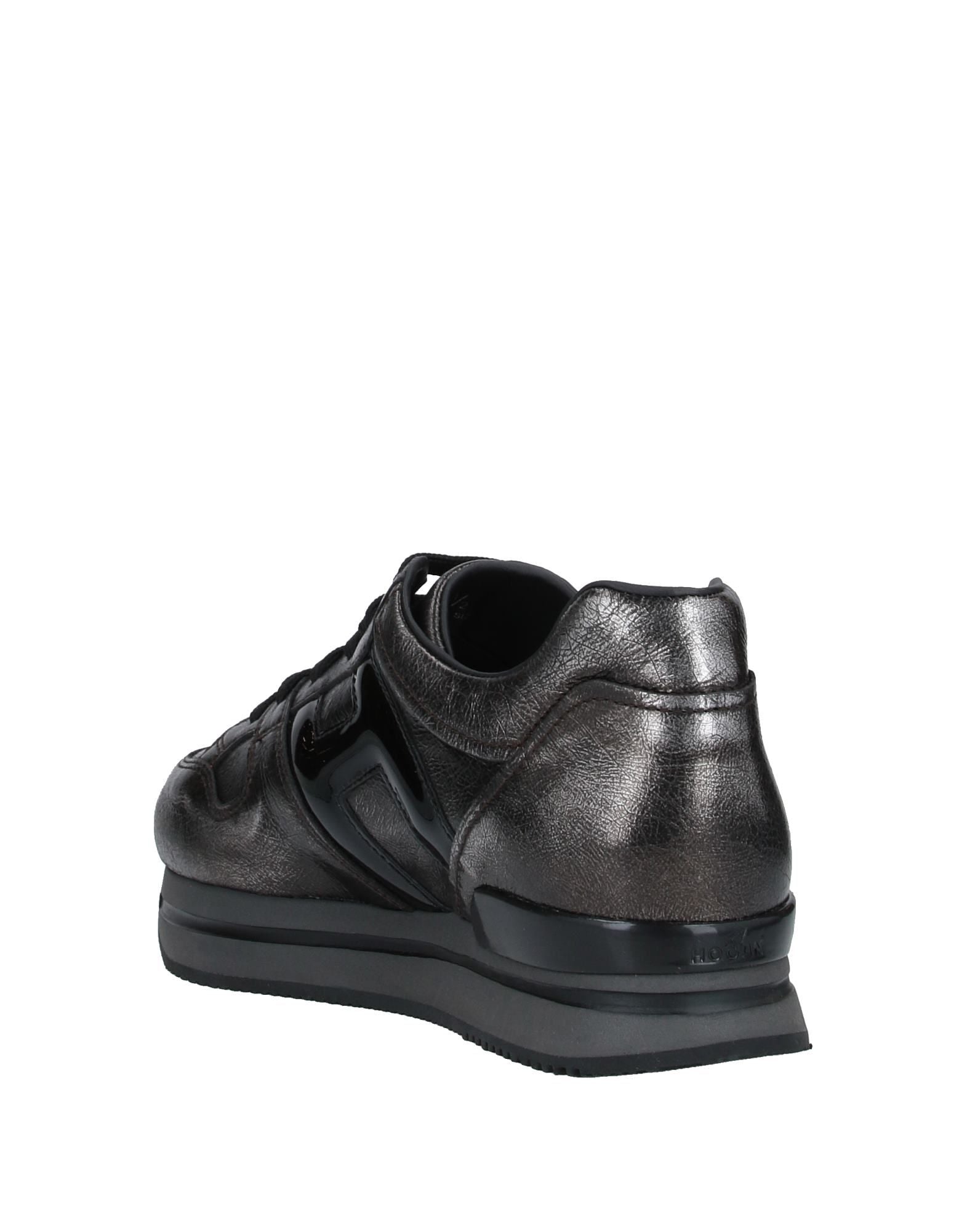 HOGAN Sneakers