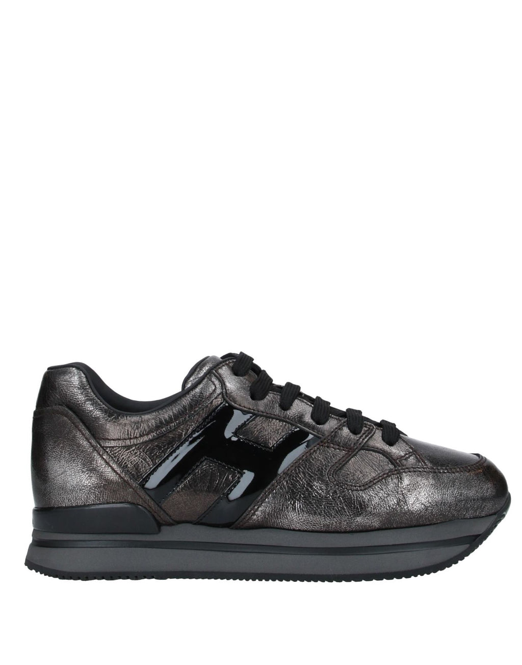 HOGAN Sneakers