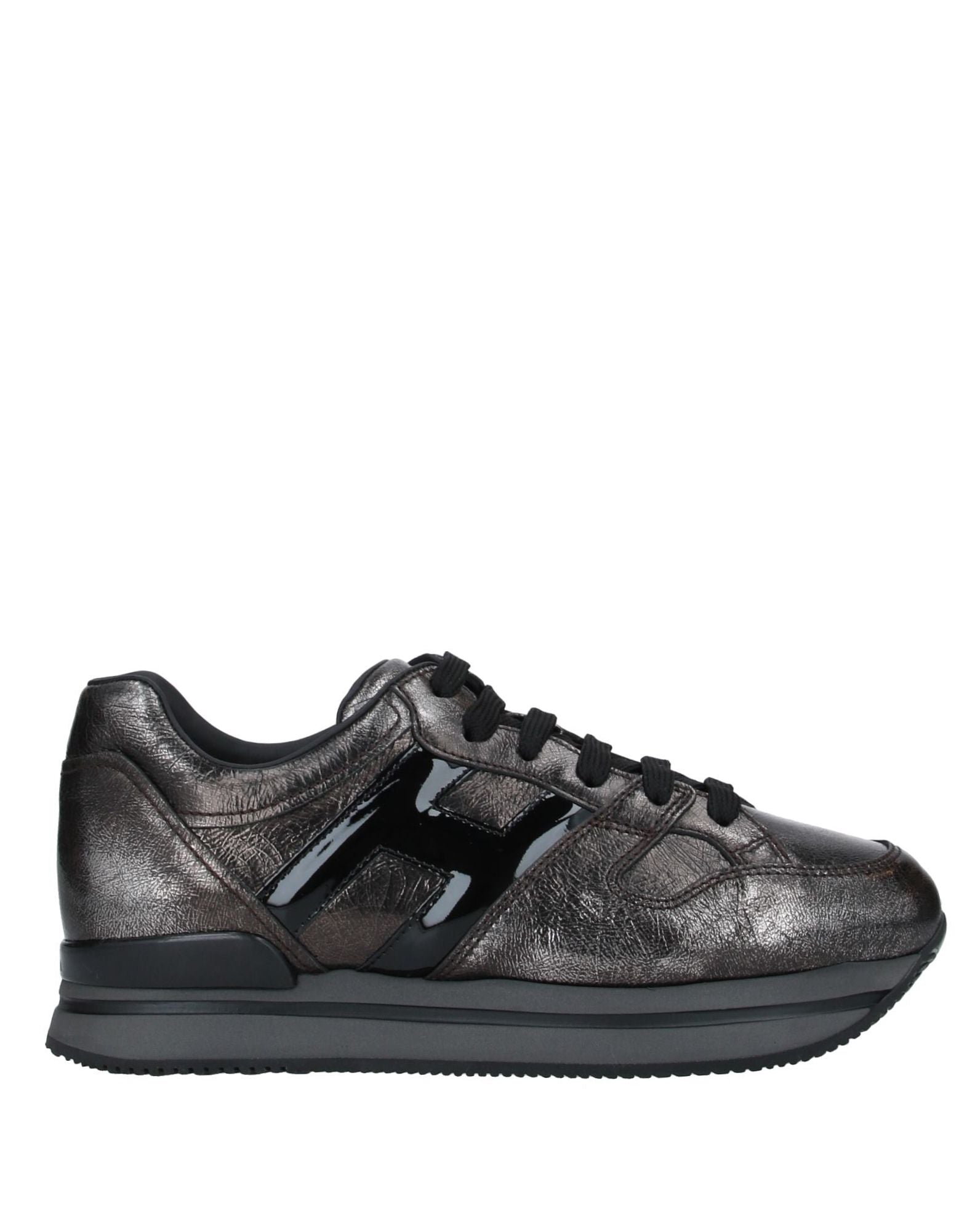 HOGAN Sneakers
