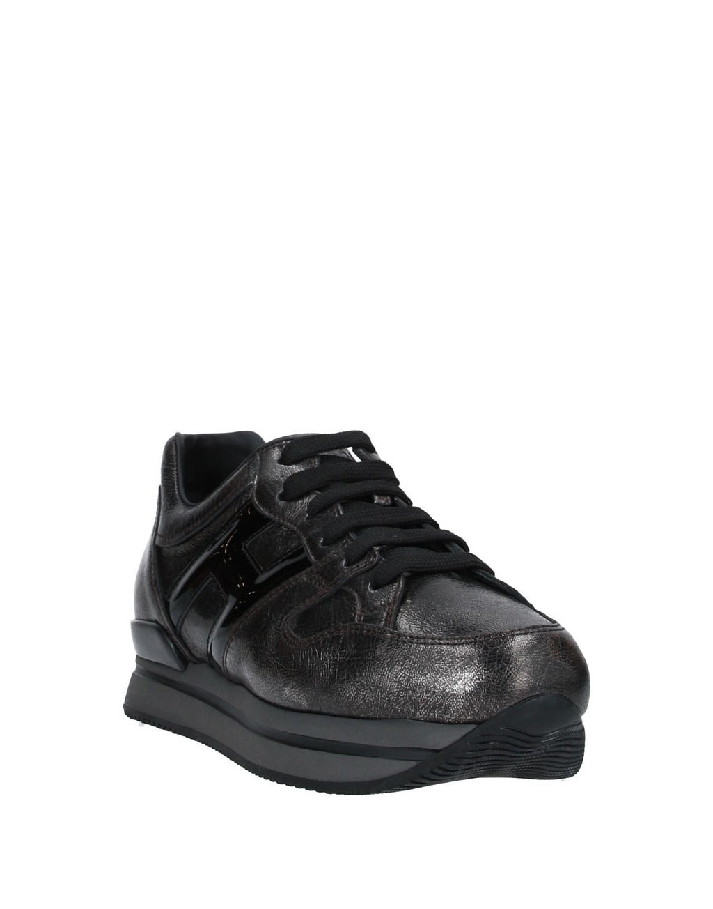 HOGAN Sneakers