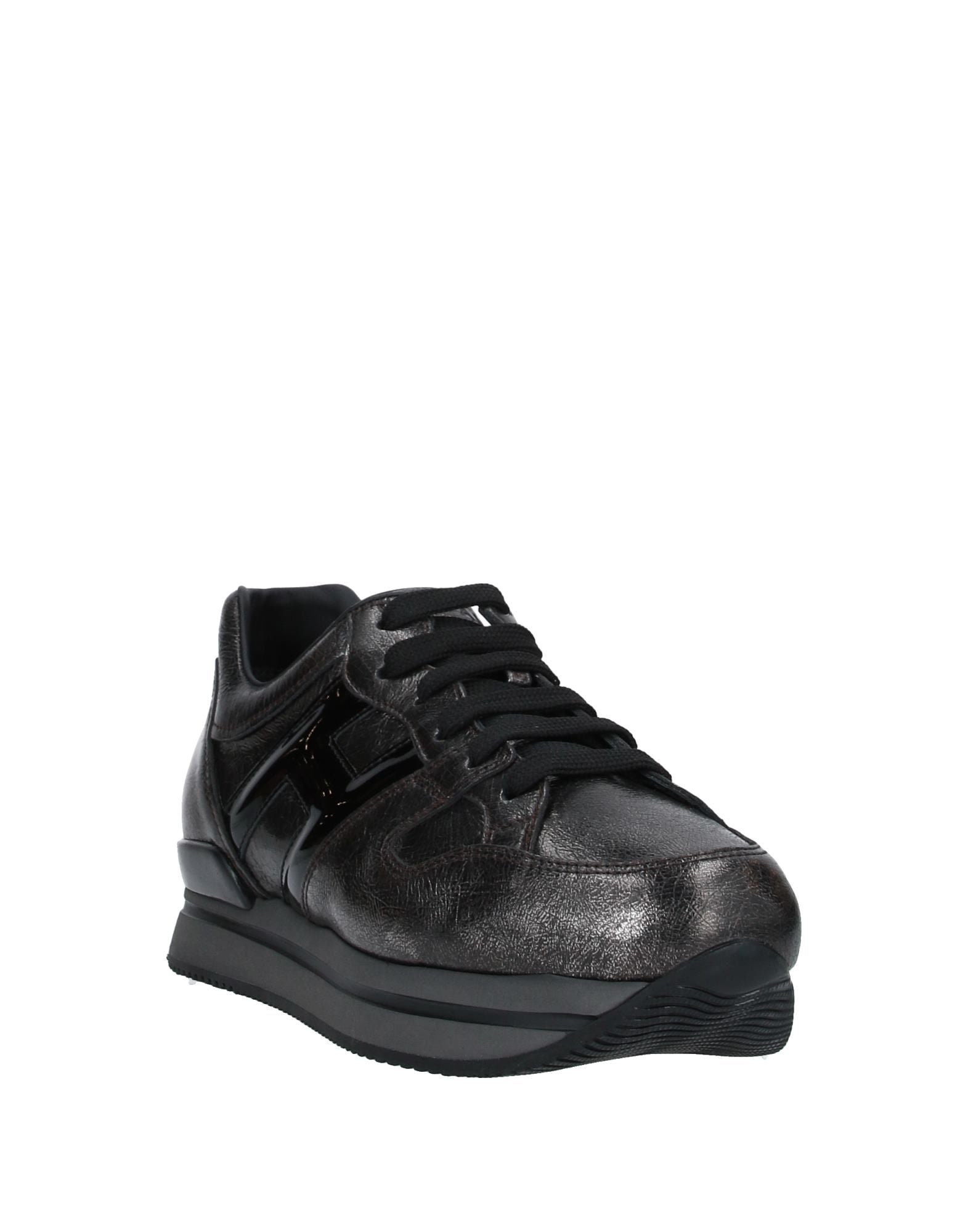 HOGAN Sneakers