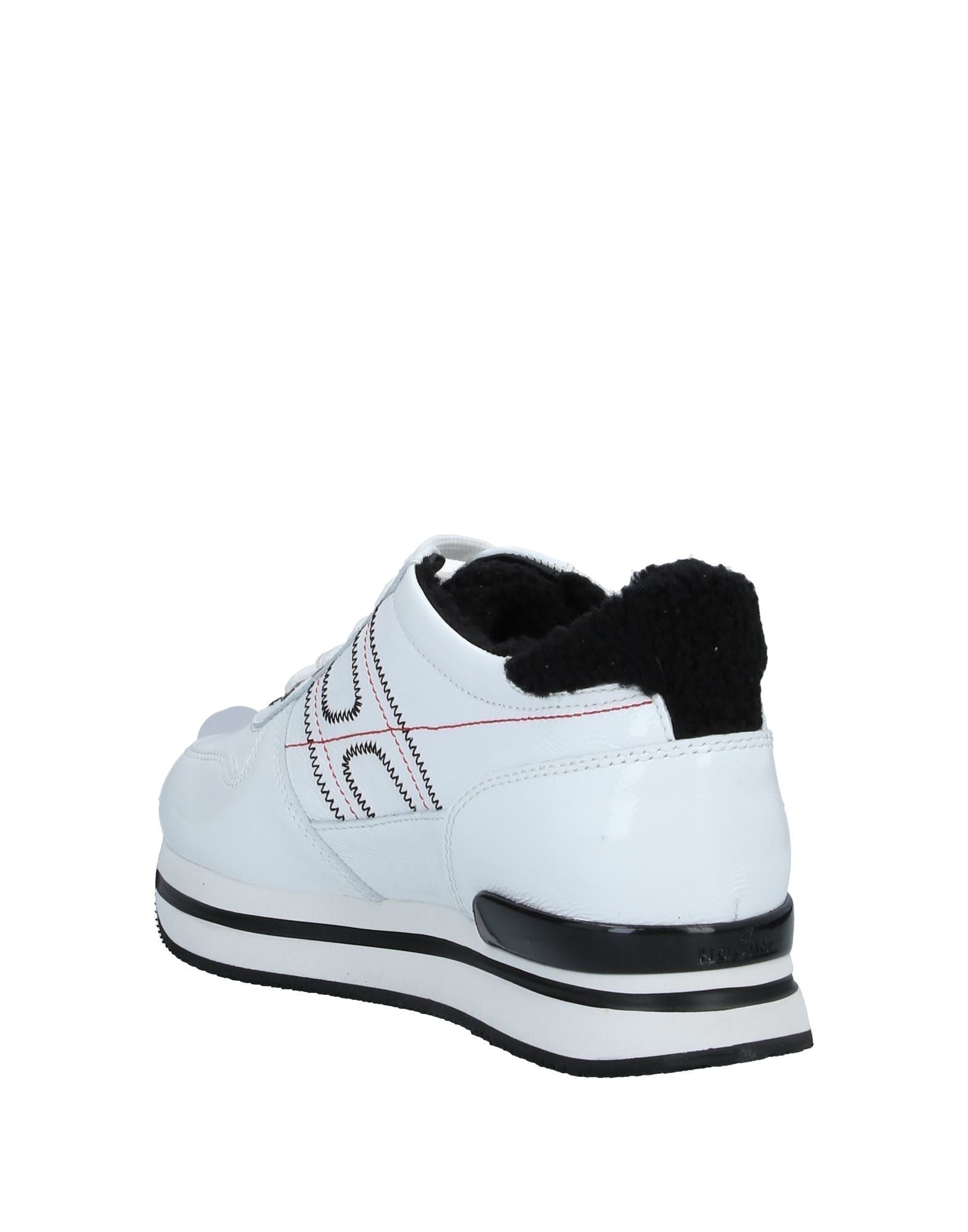 HOGAN Sneakers