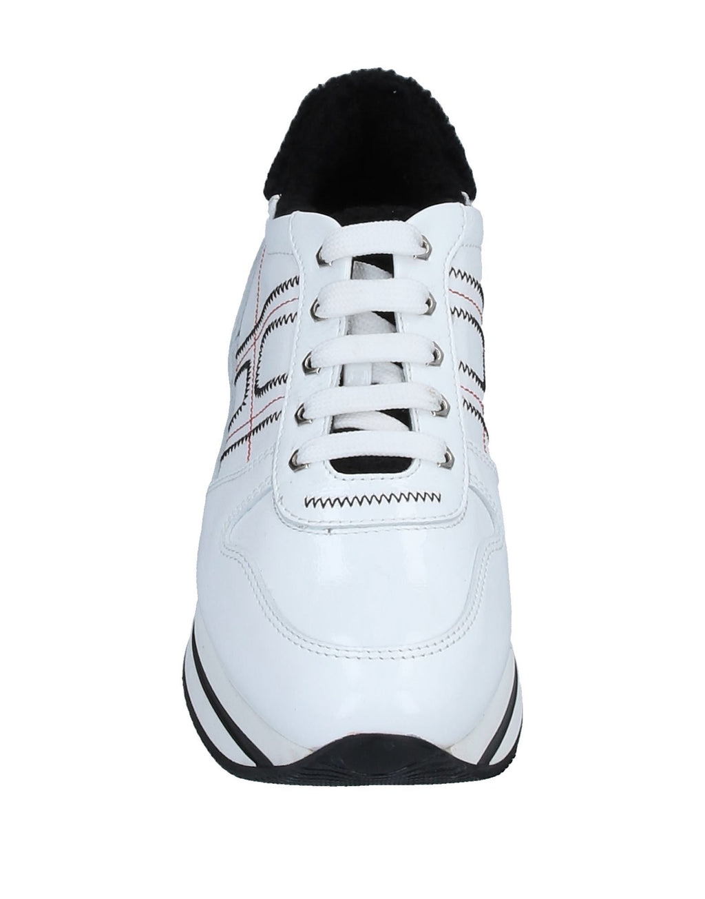 HOGAN Sneakers