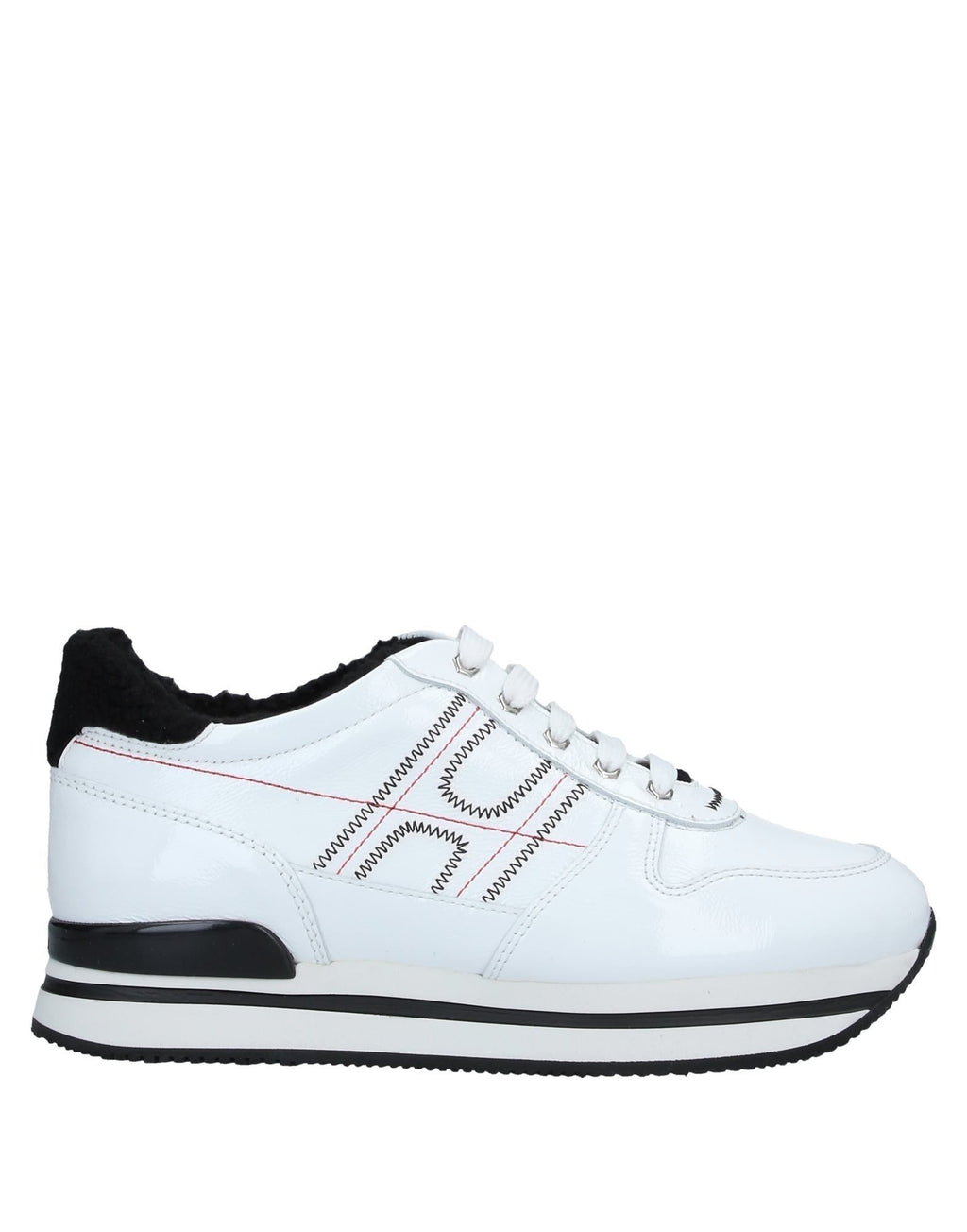 HOGAN Sneakers